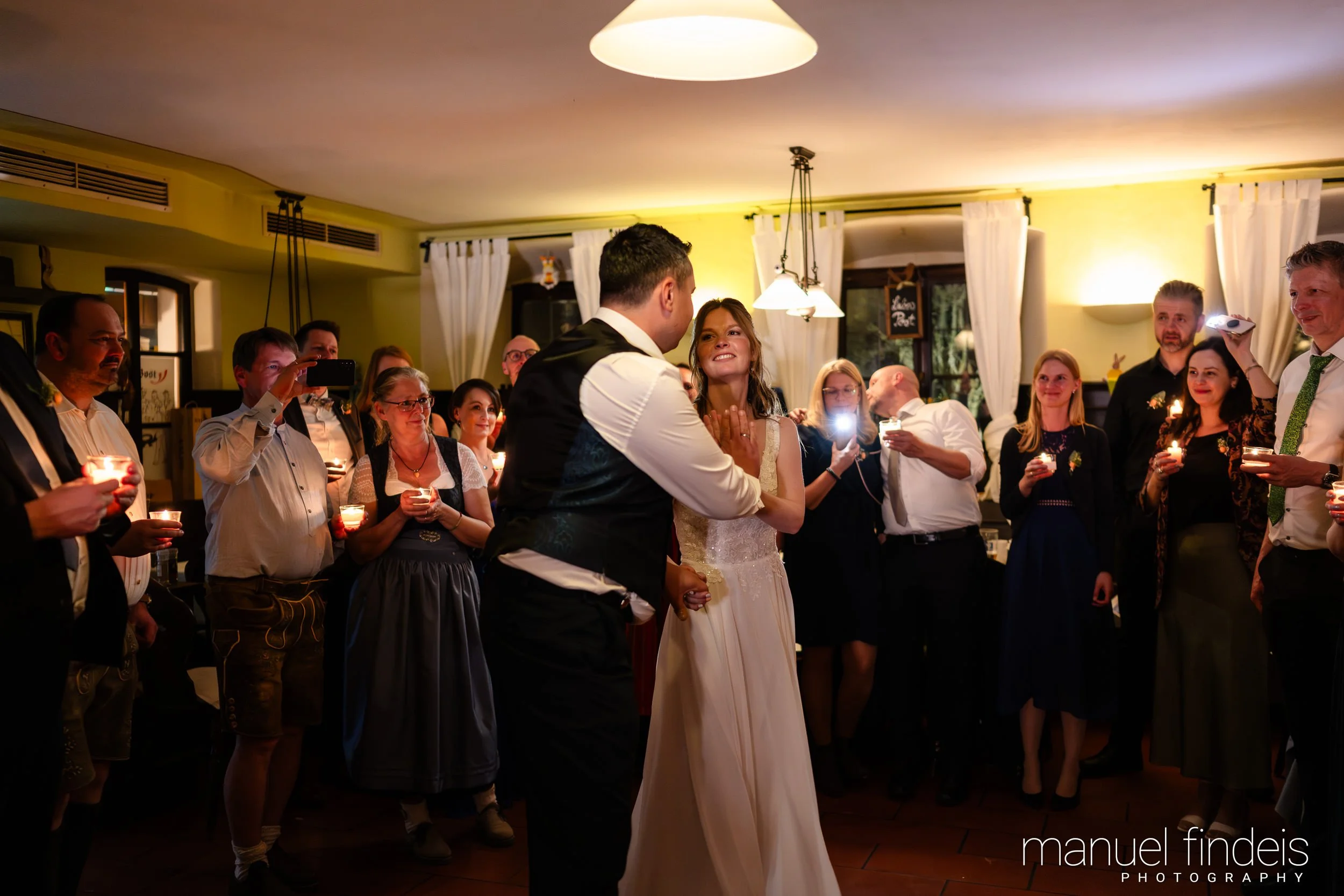 0923_Hochzeit_VuA_www.manuelfindeis.com.jpg