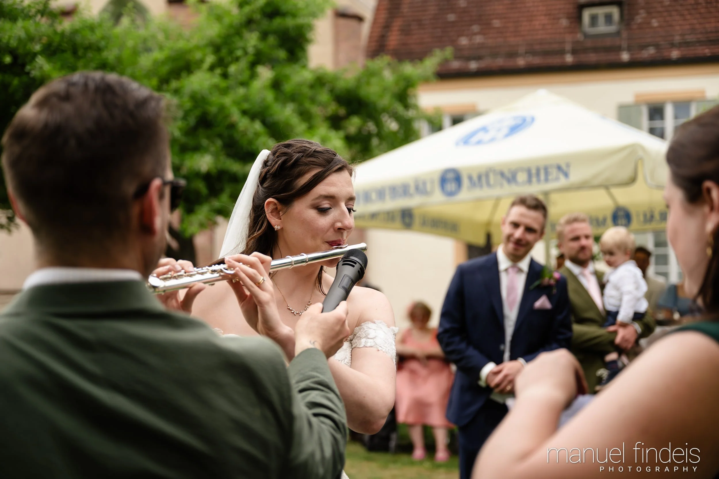 0492_Hochzeit_Rus_www.manuelfindeis.com.jpg