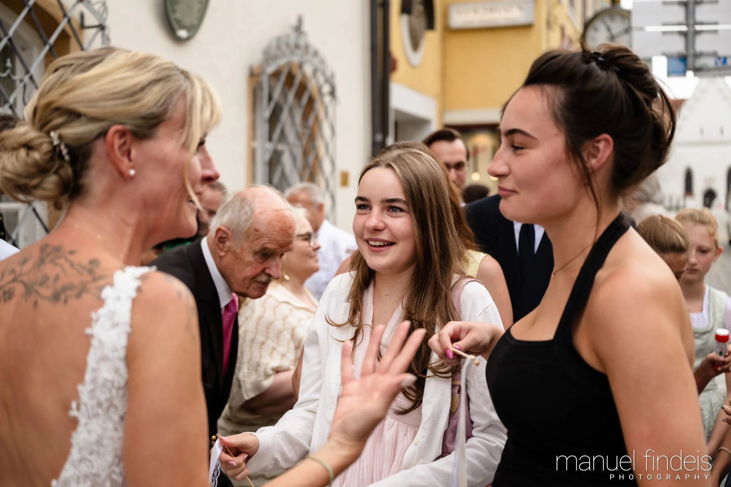 0313_Hochzeit_CuR_www.manuelfindeis.com.jpg
