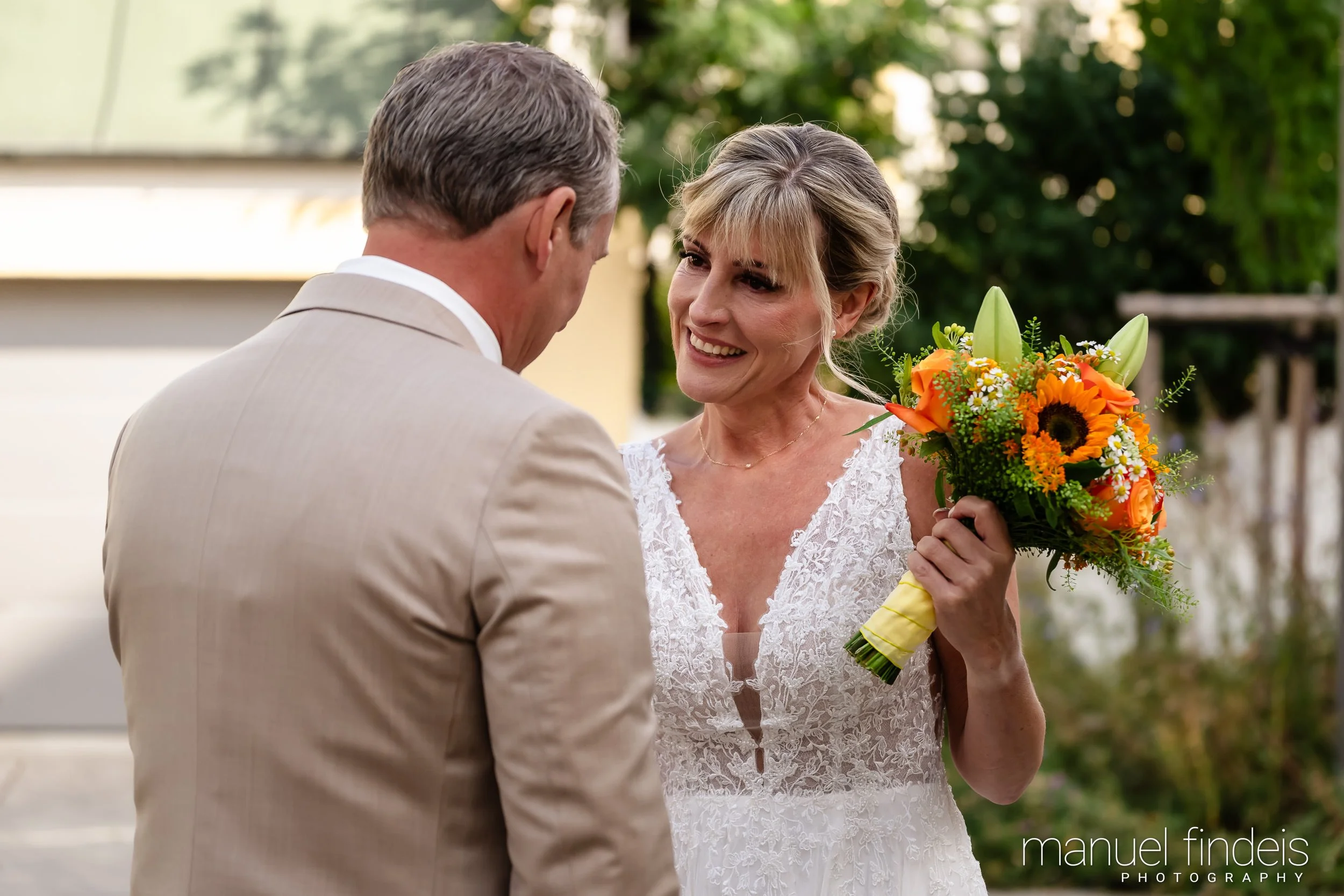 0050_Hochzeit_CuR_www.manuelfindeis.com.jpg