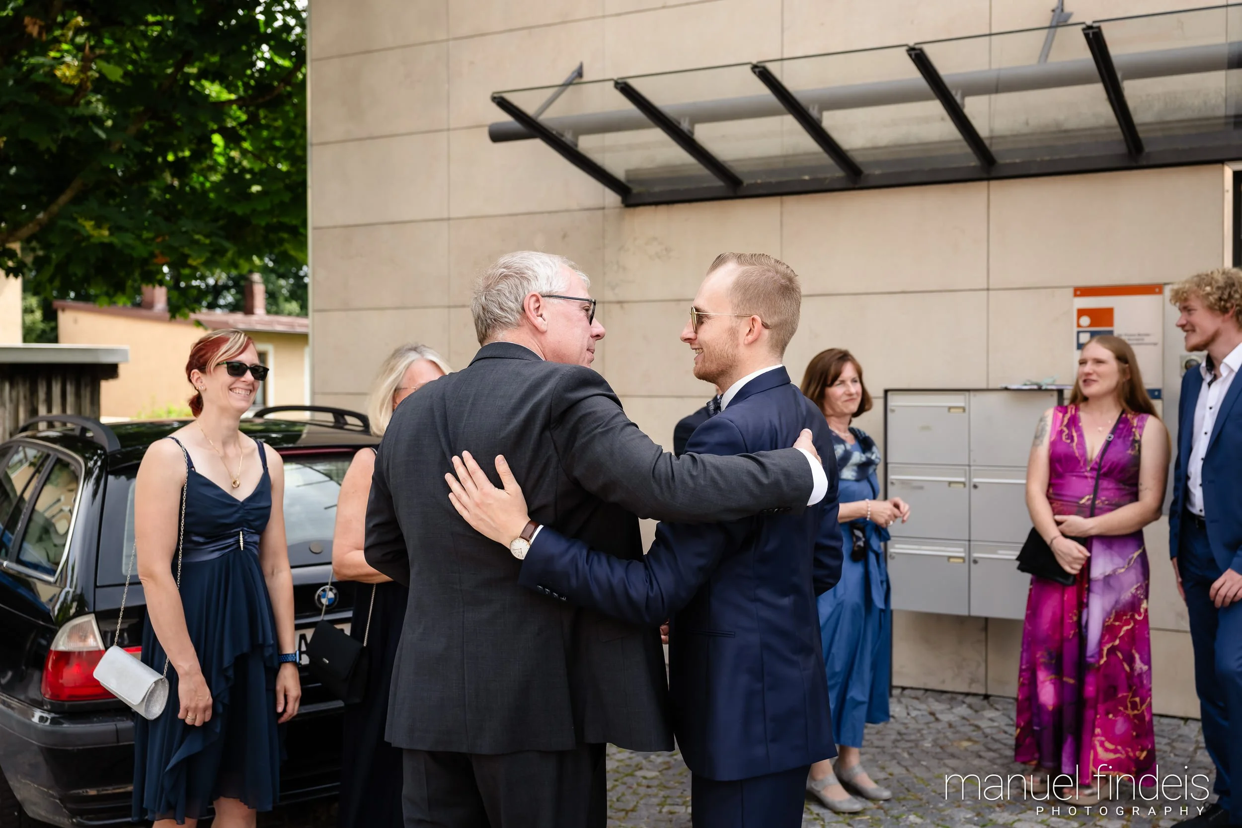 0055_Hochzeit-SuF_www.manuelfindeis.com.jpg