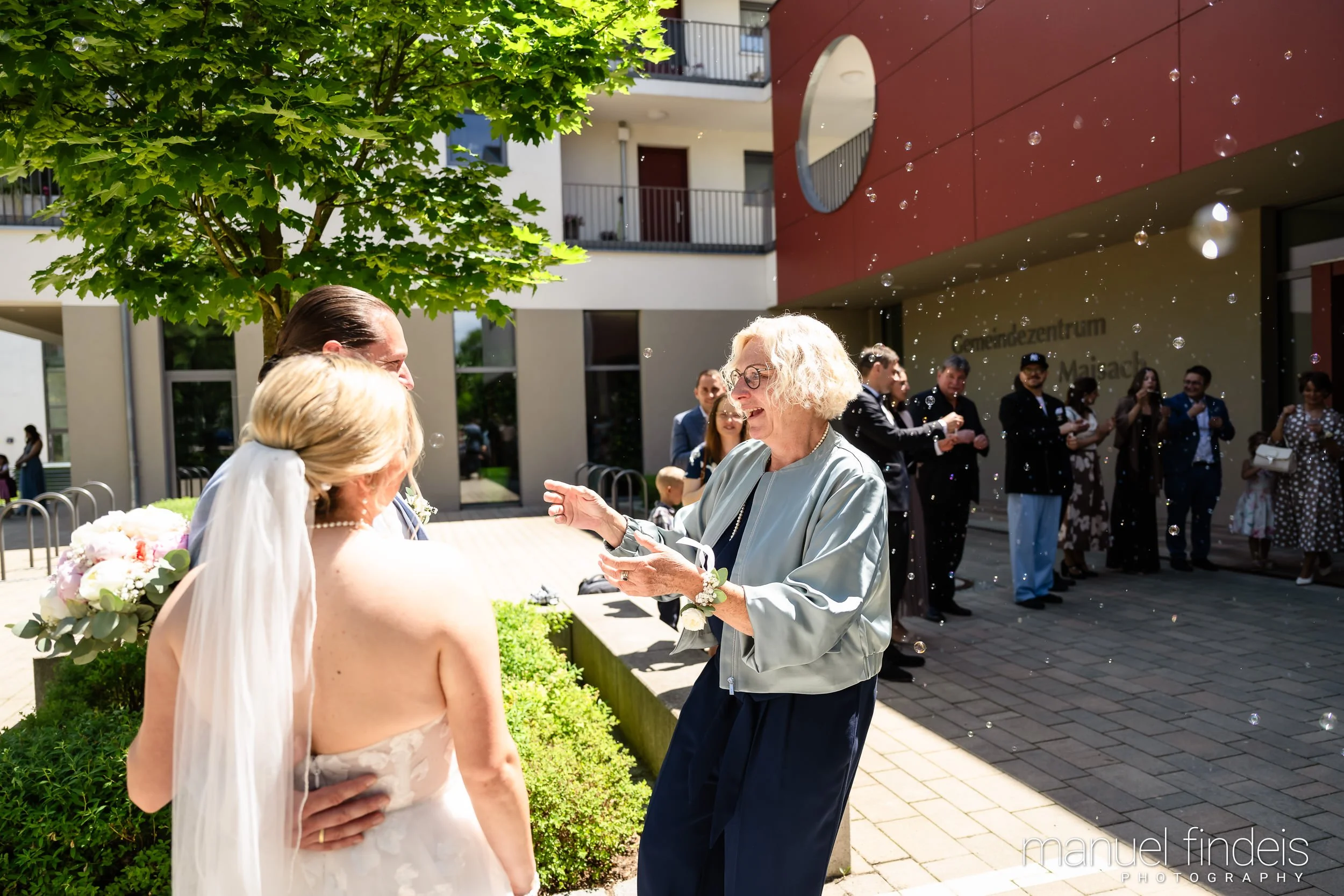 0331_Hochzeit_RundS_www.manuelfindeis.com.jpg