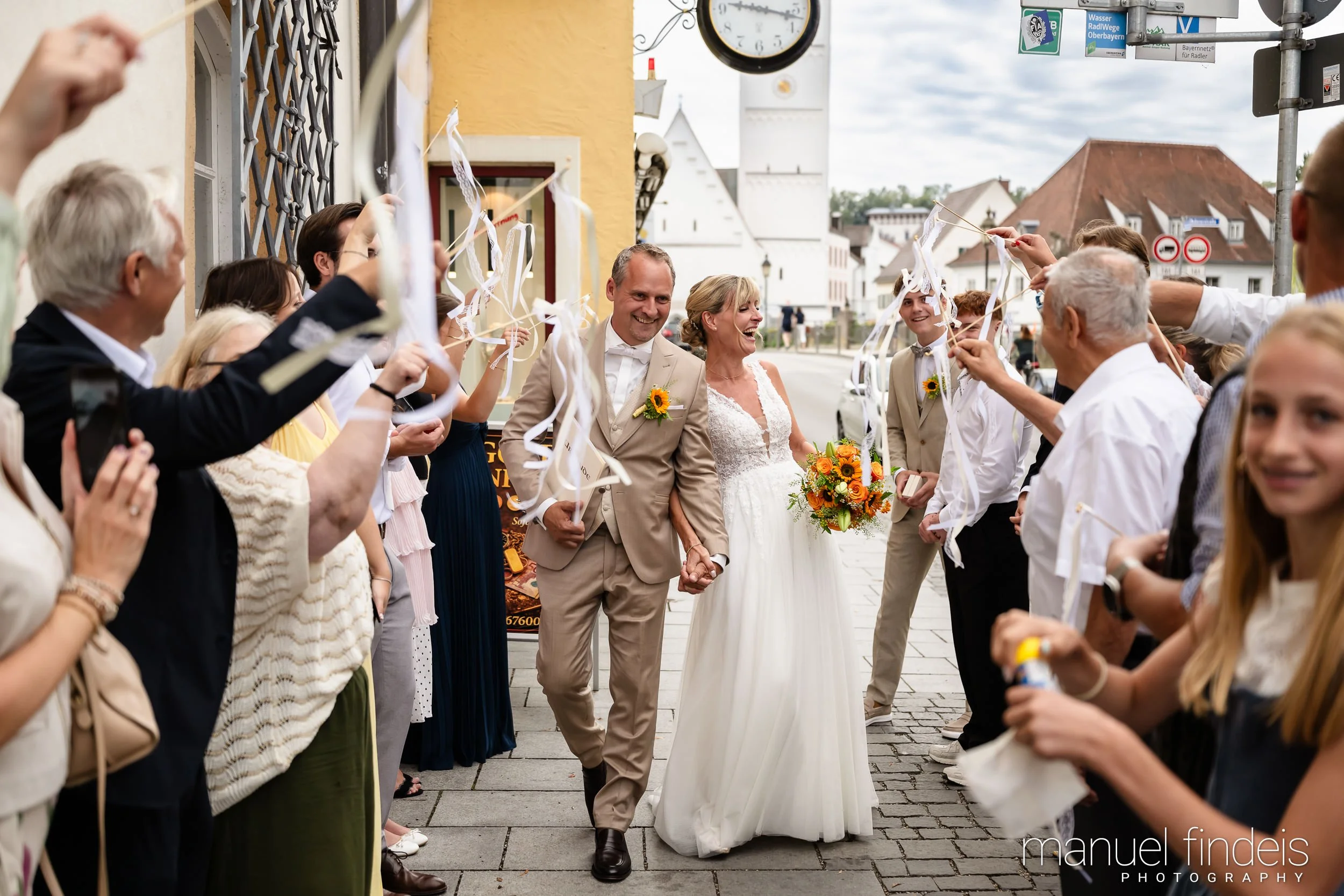 0266_Hochzeit_CuR_www.manuelfindeis.com.jpg