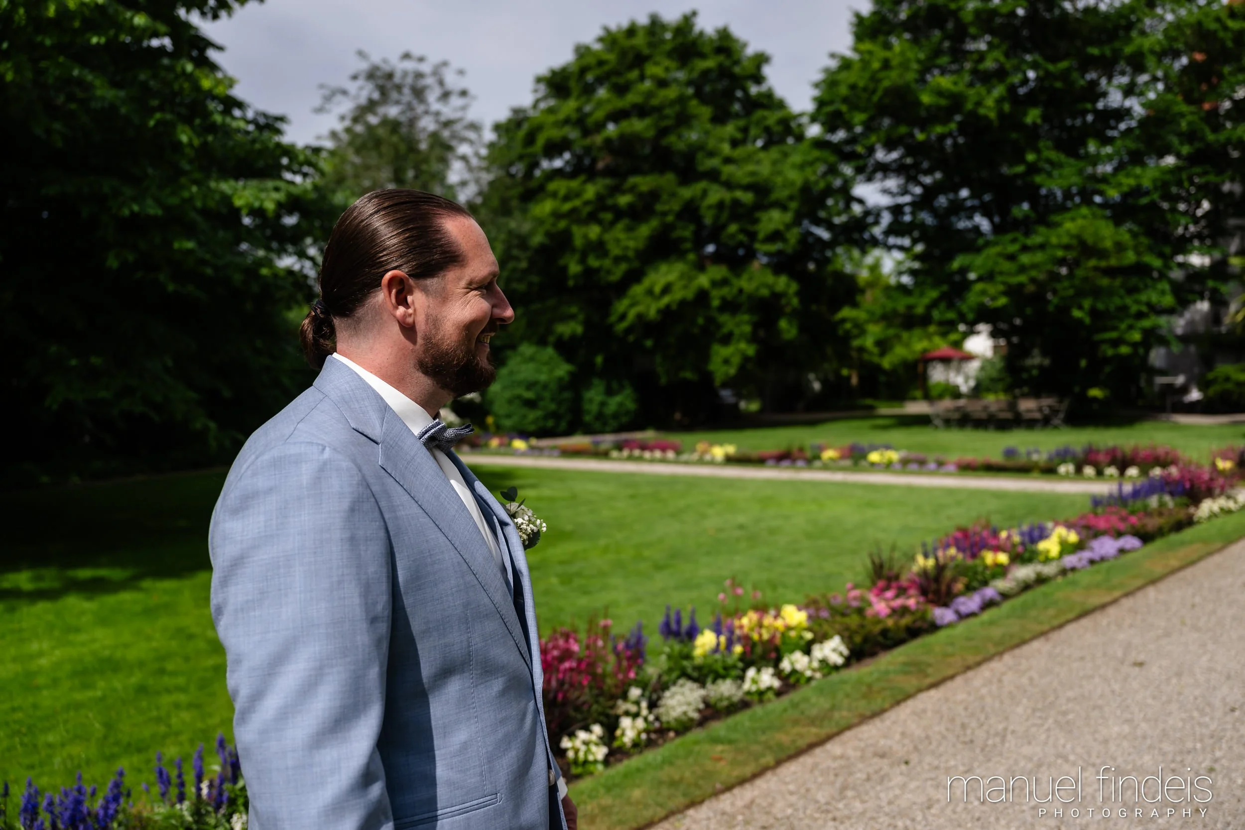 0031_Hochzeit_RundS_www.manuelfindeis.com.jpg