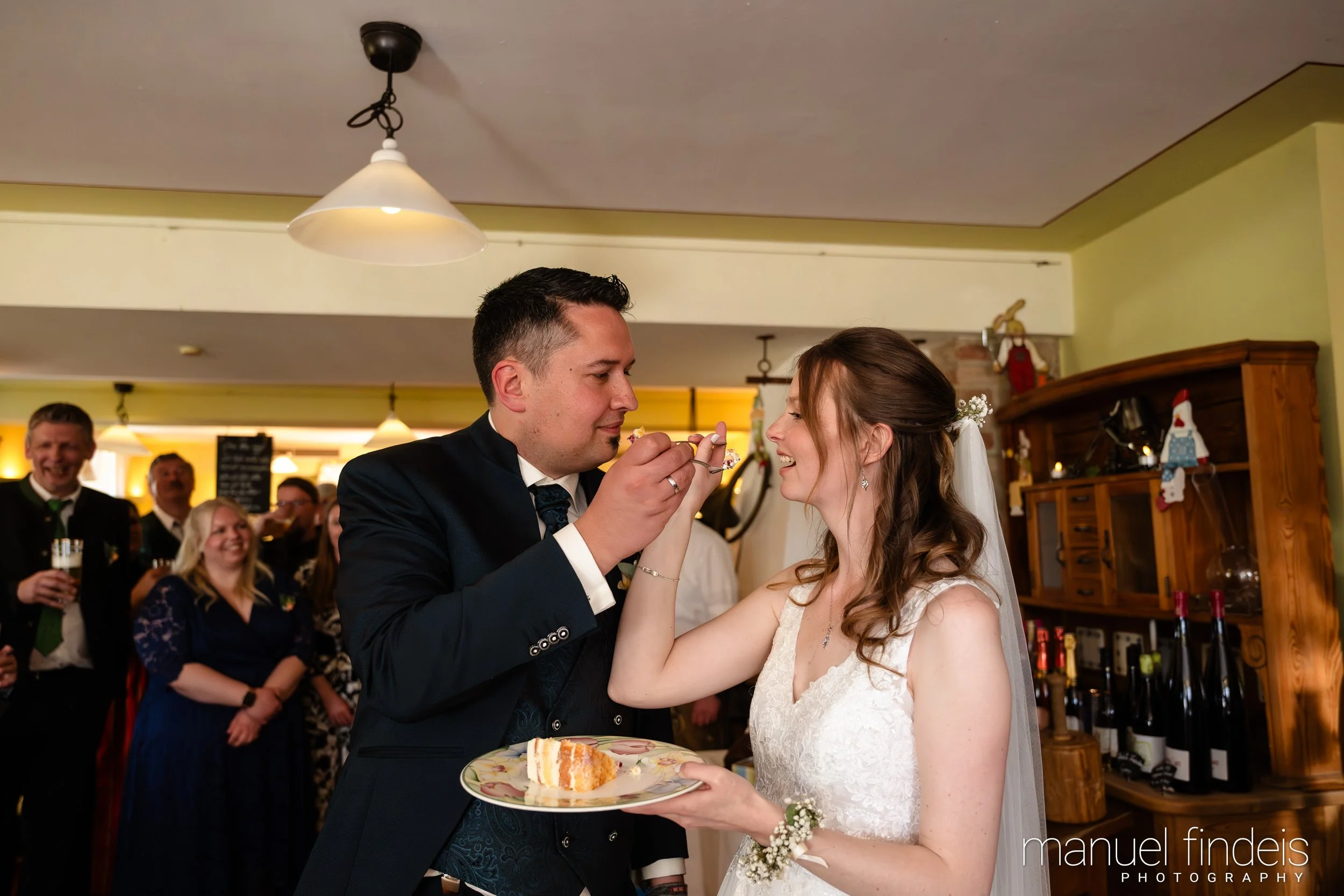 0743_Hochzeit_VuA_www.manuelfindeis.com.jpg
