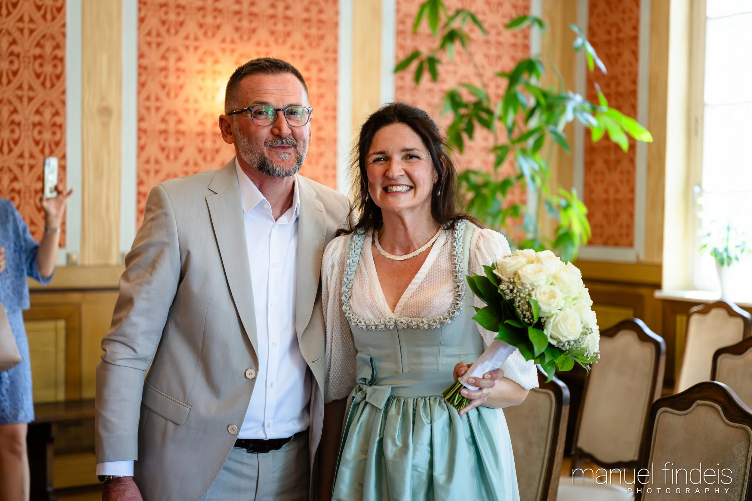 0209_Hochzeit_AuE_www.manuelfindeis.com.jpg