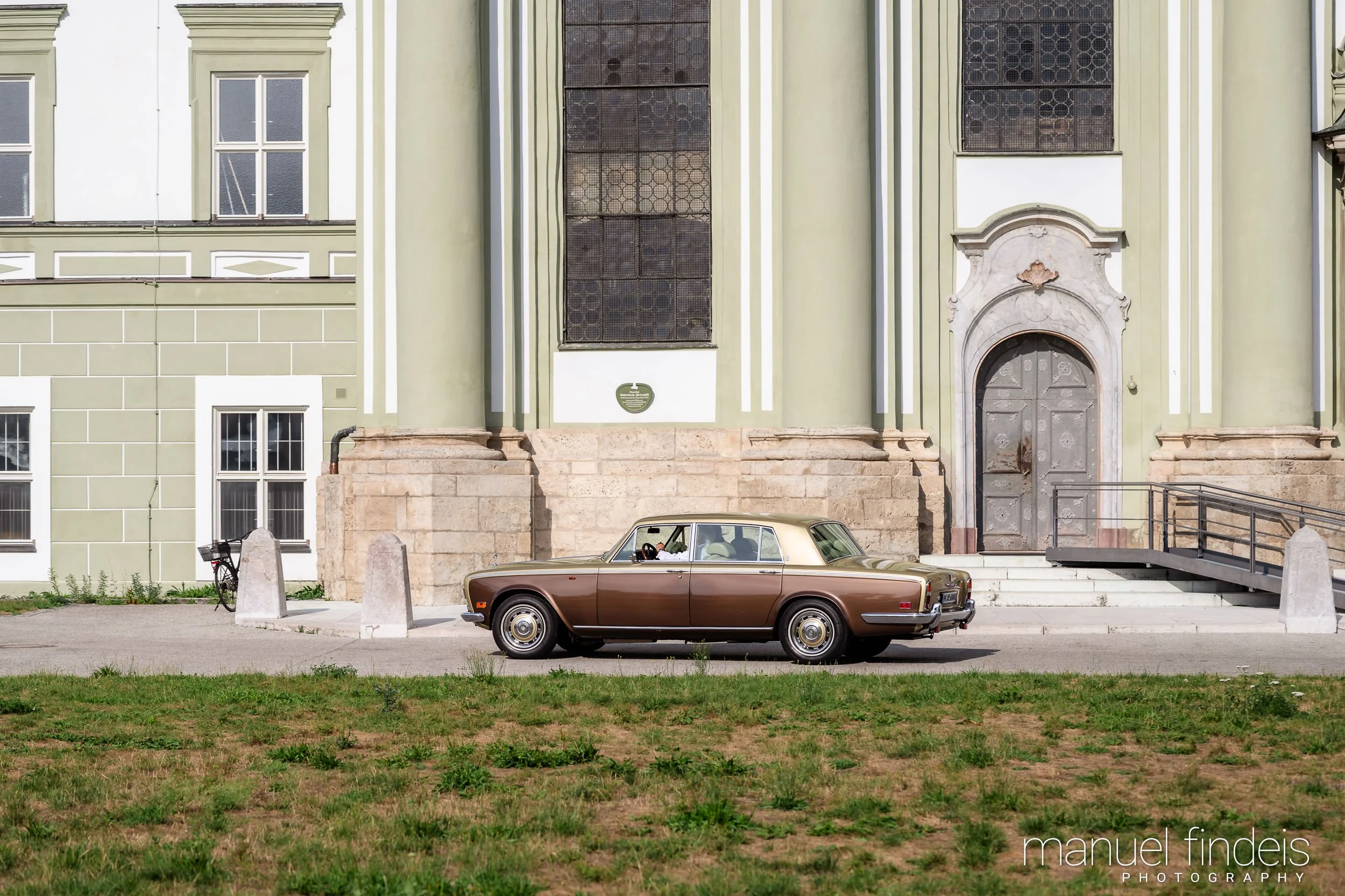 0334_Hochzeit_AuE_www.manuelfindeis.com.jpg