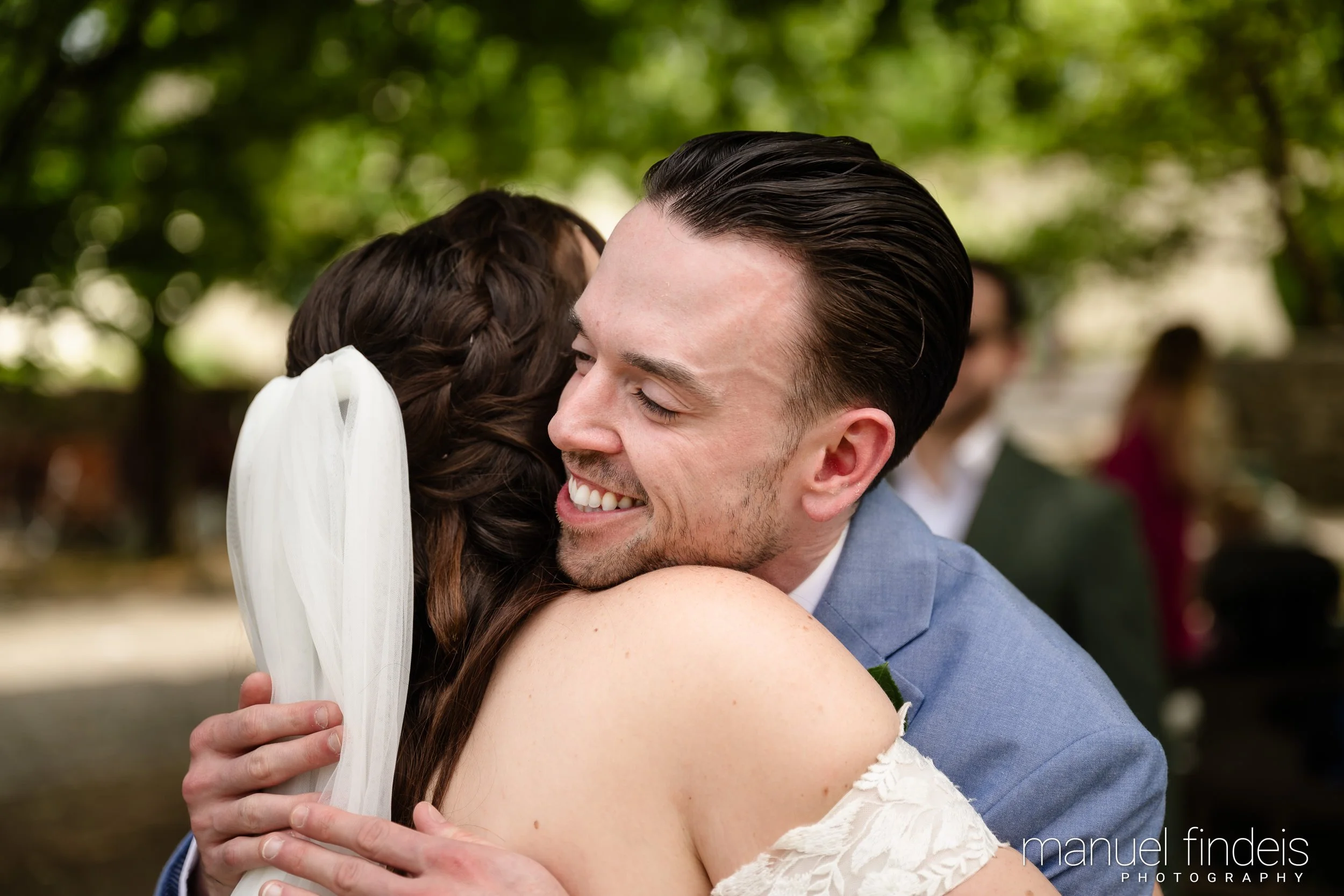 0379_Hochzeit_RuS_www.manuelfindeis.com.jpg