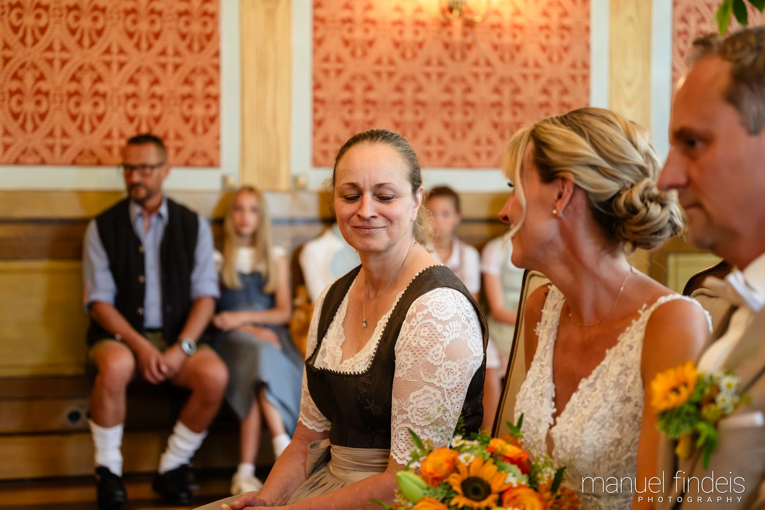 0218_Hochzeit_CuR_www.manuelfindeis.com.jpg