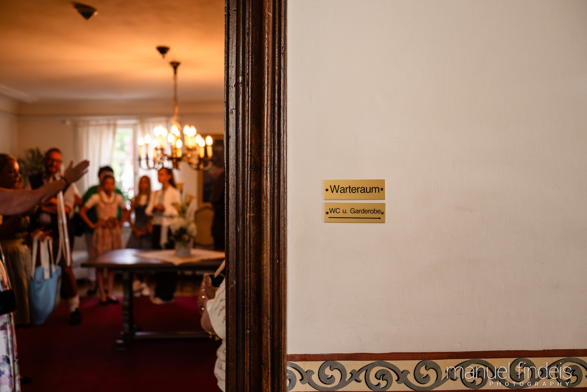 0065_Hochzeit_CuR_www.manuelfindeis.com.jpg