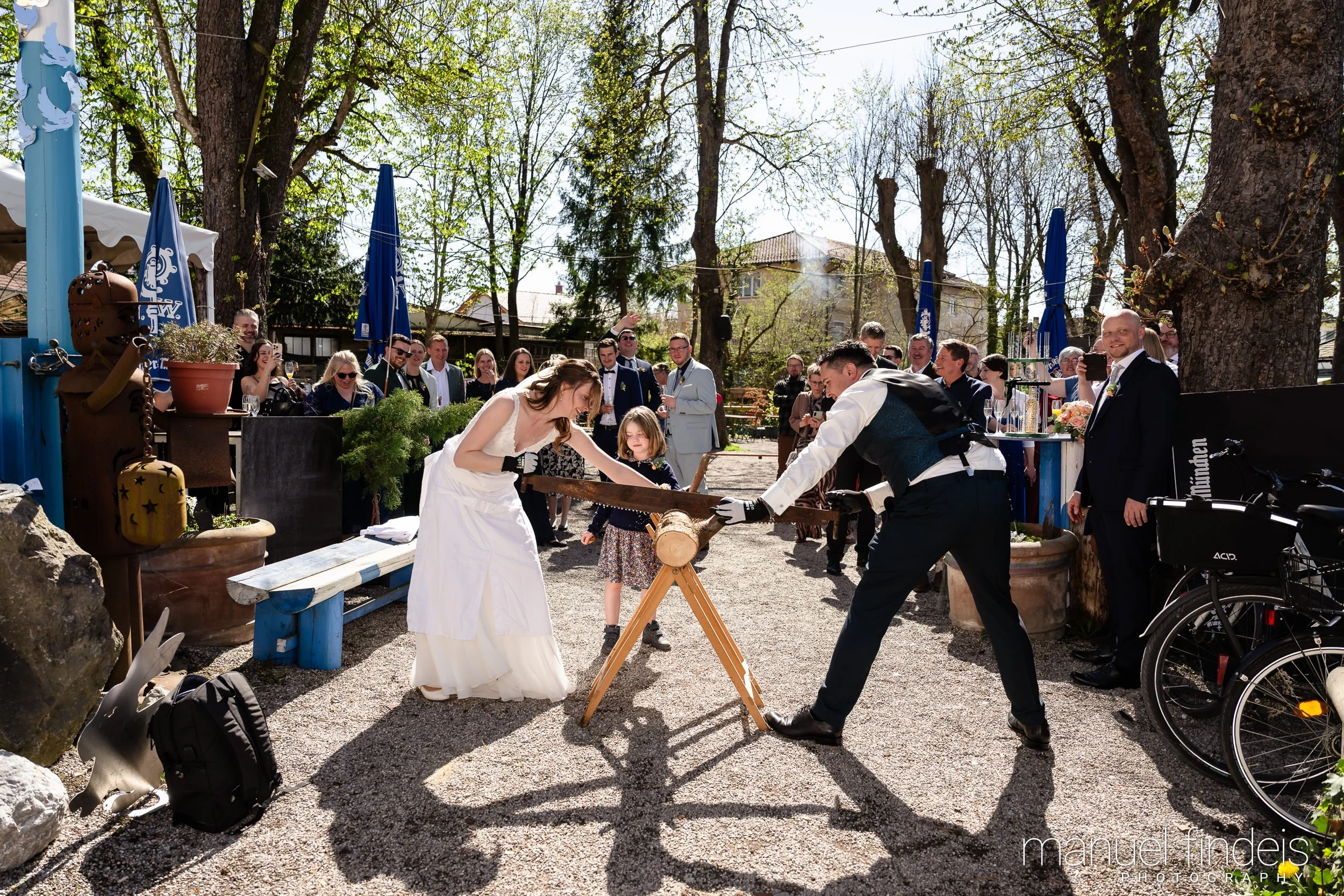 0567_Hochzeit_VuA_www.manuelfindeis.com.jpg