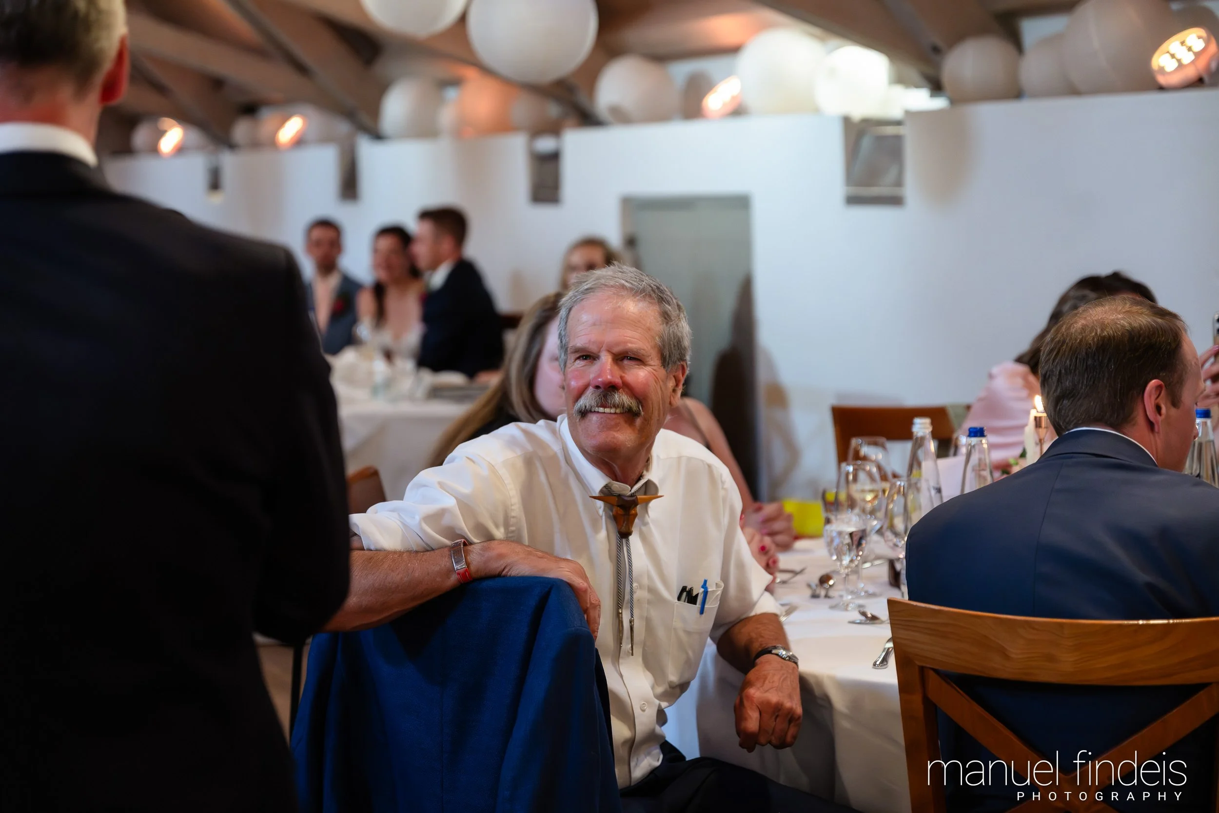 0844_Hochzeit_Rus_www.manuelfindeis.com.jpg
