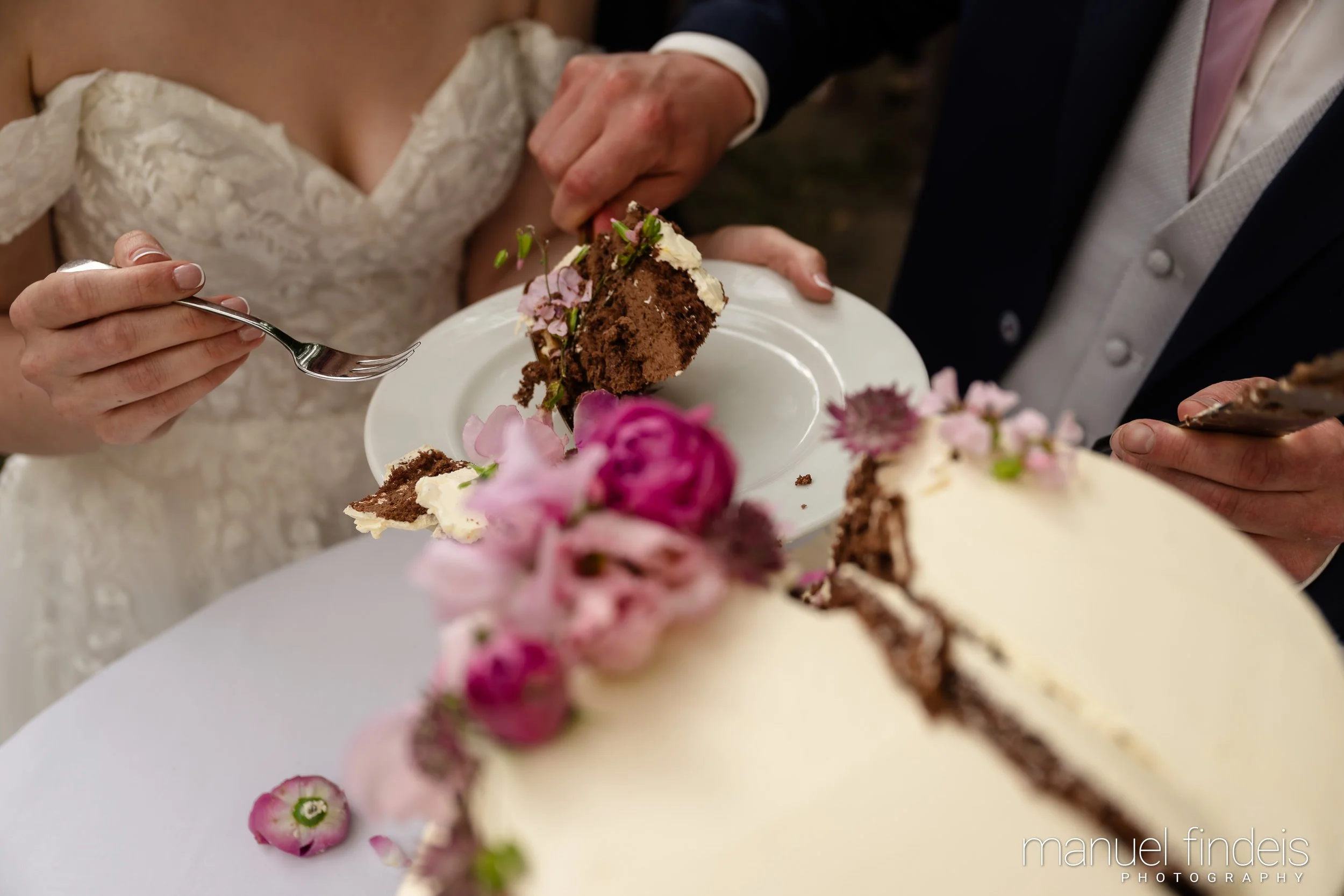 0547_Hochzeit_Rus_www.manuelfindeis.com.jpg