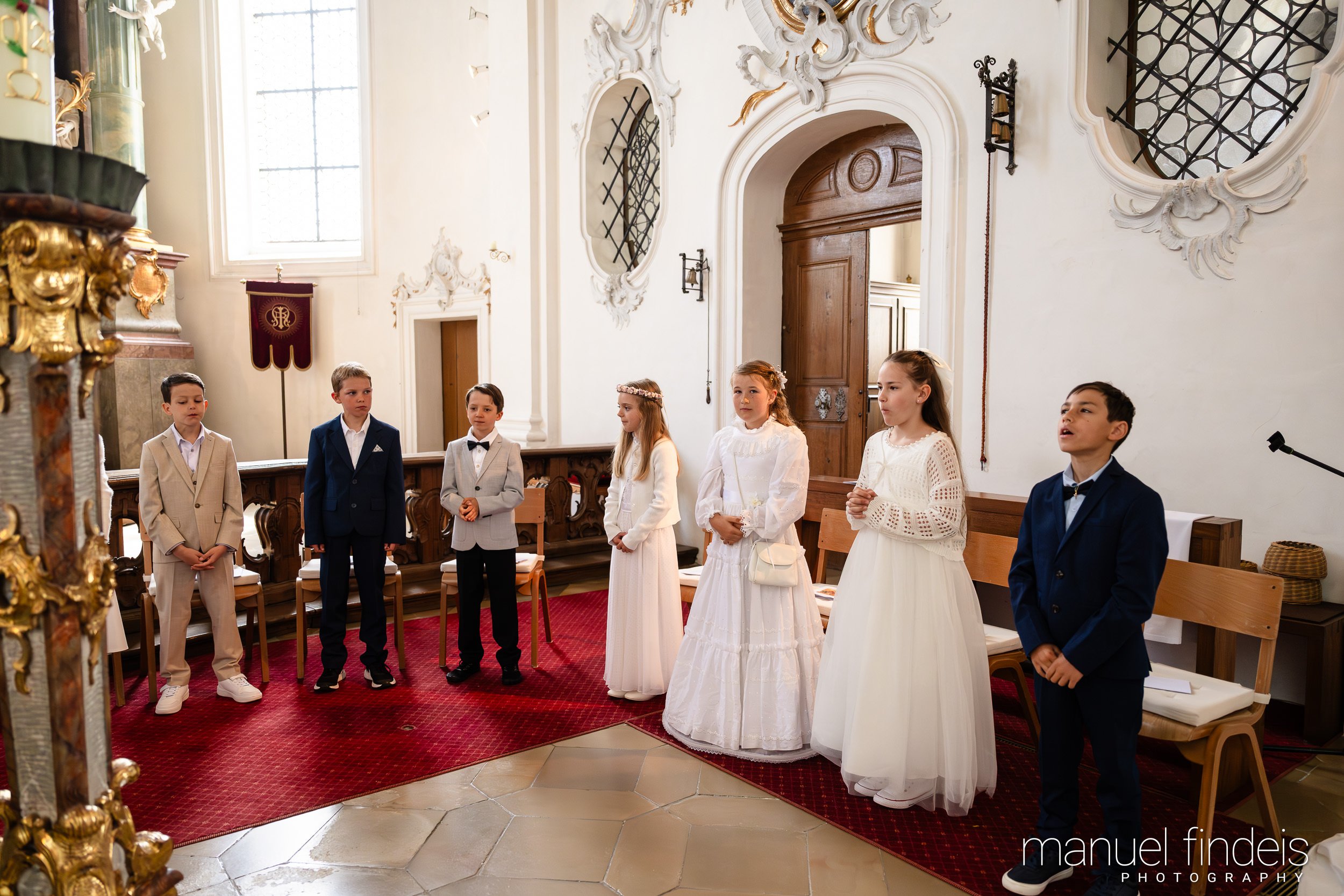 0451_Erstkommunion_2026_www.manuelfindeis.com.jpg