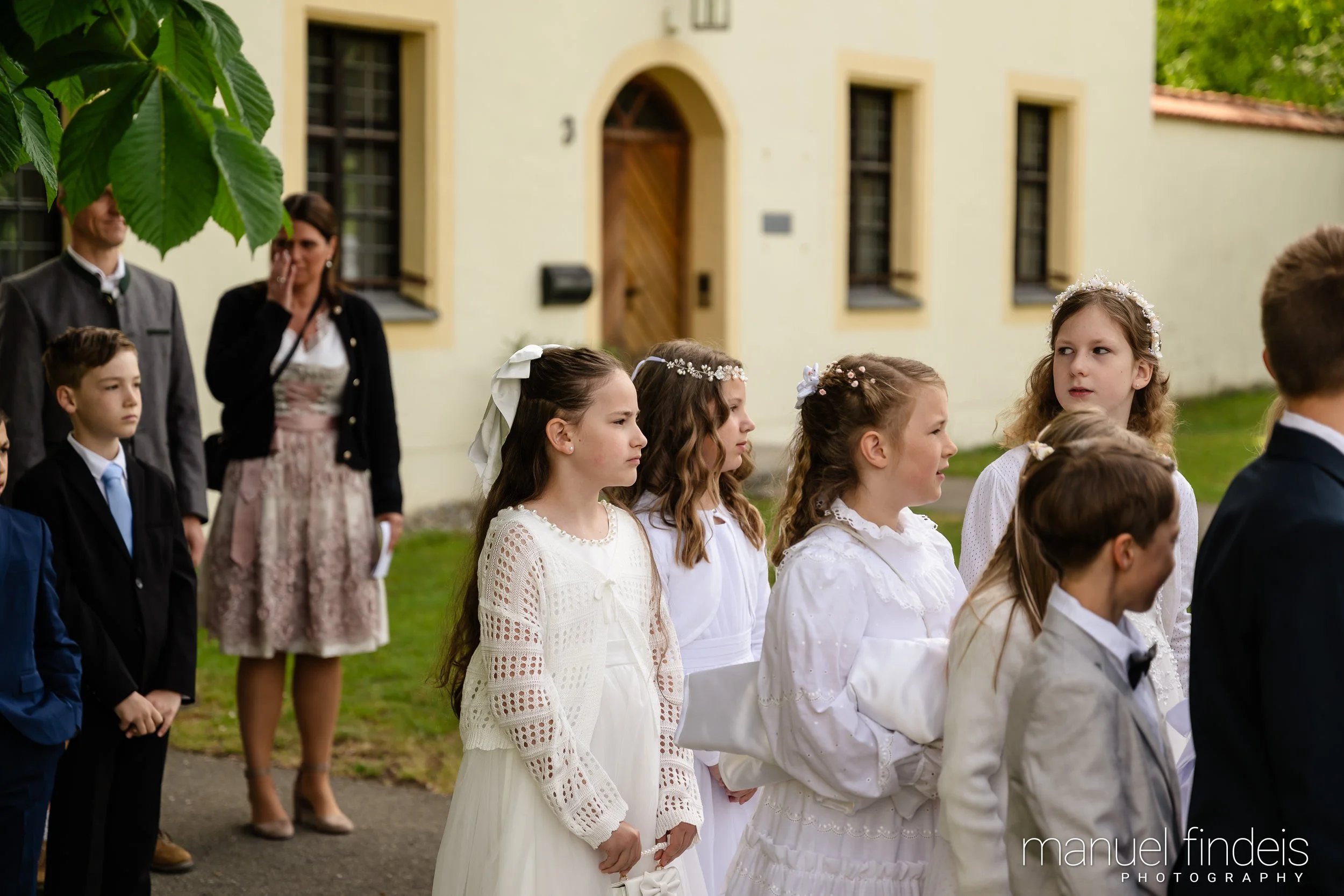 0058_Erstkommunion_2026_www.manuelfindeis.com.jpg