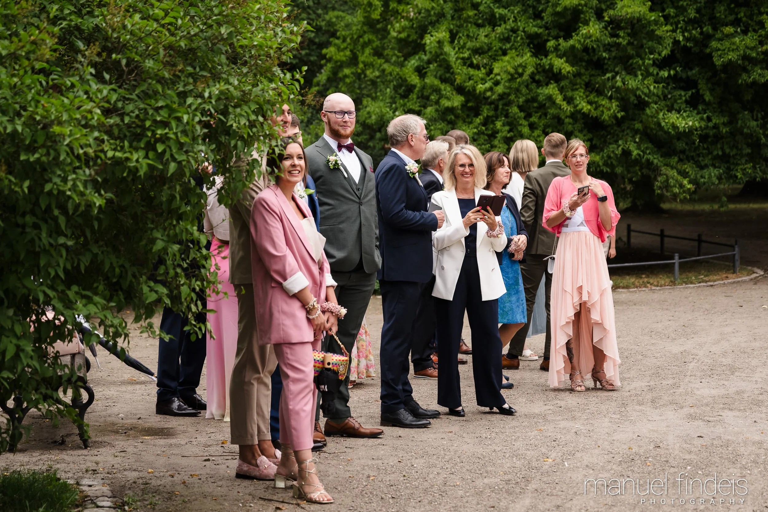 0046_Hochzeit-AuJ_www.manuelfindeis.com.jpg