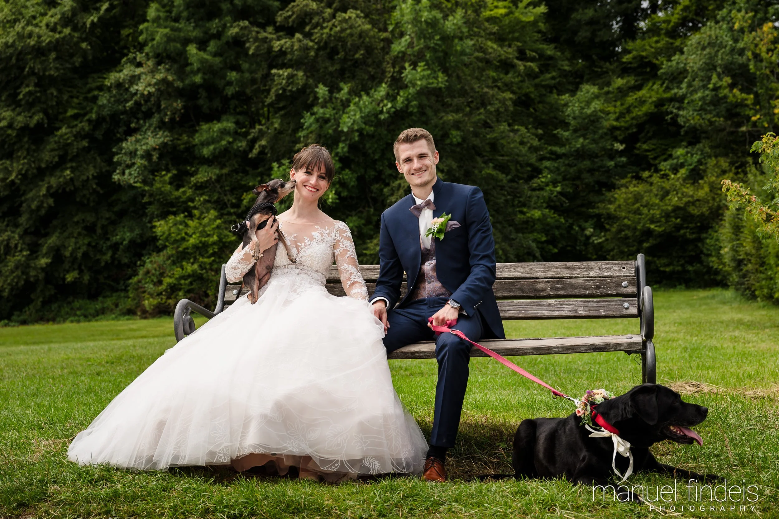 0716_Hochzeit-AuJ_www.manuelfindeis.com.jpg