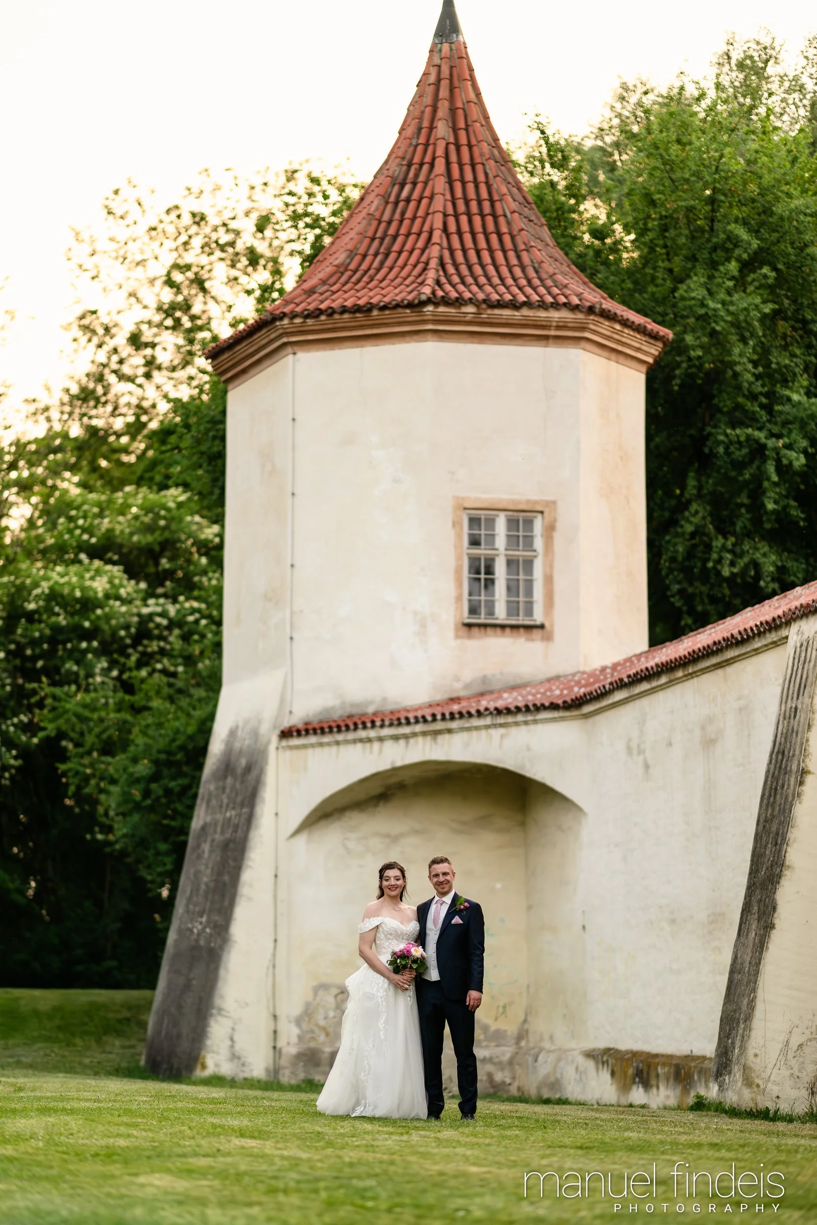 0944_Hochzeit_Rus_www.manuelfindeis.com.jpg