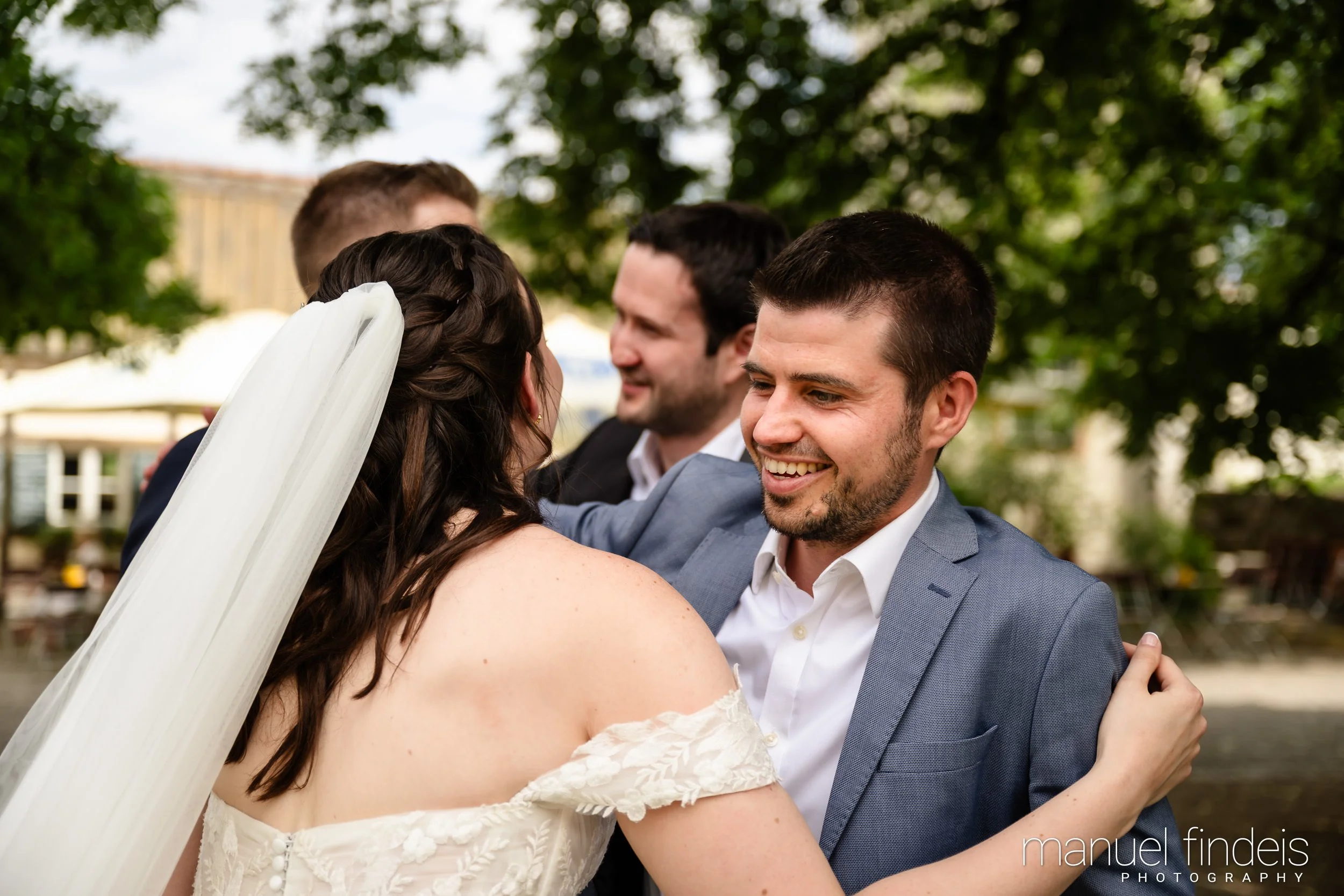 0370_Hochzeit_RuS_www.manuelfindeis.com.jpg