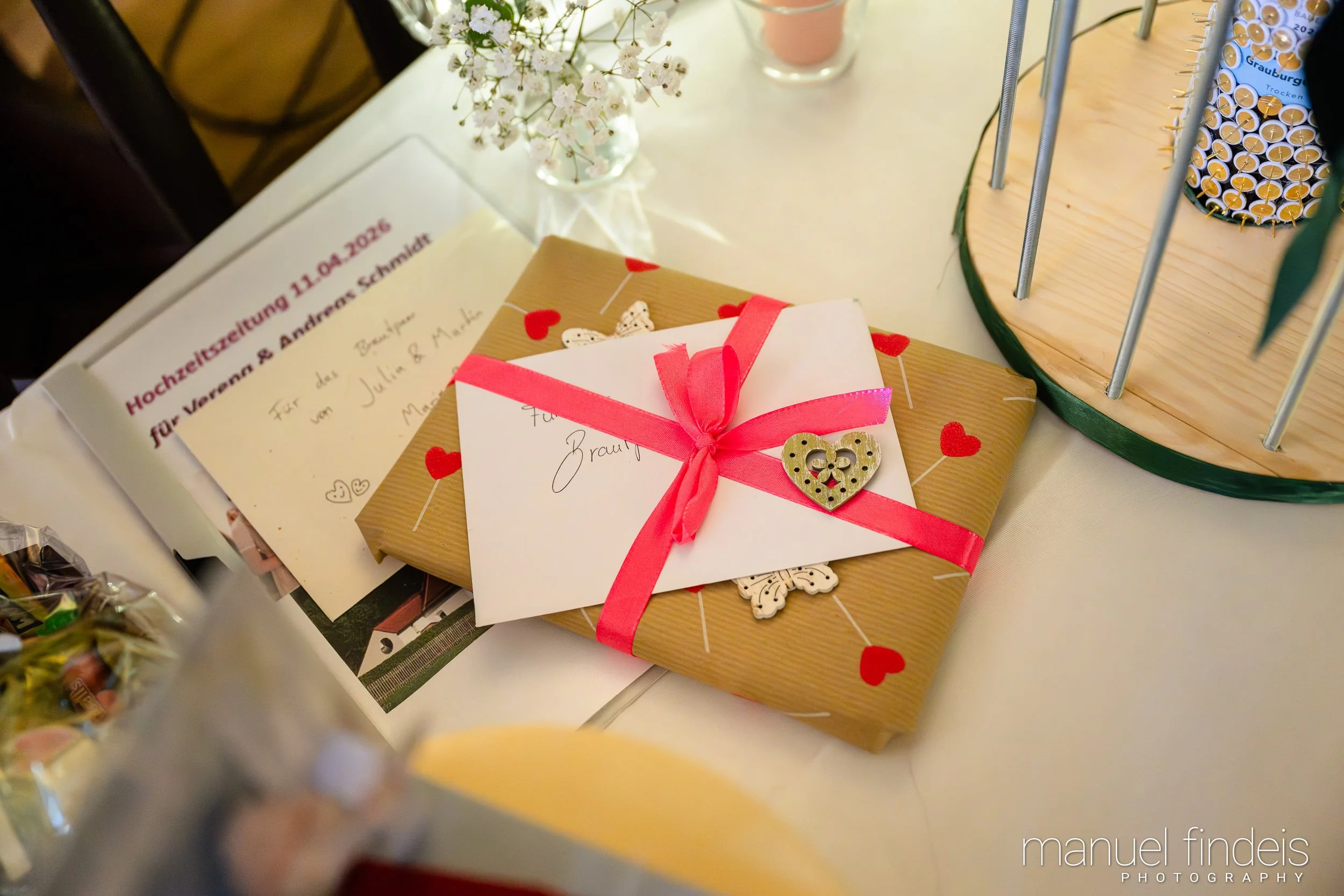 0790_Hochzeit_VuA_www.manuelfindeis.com.jpg