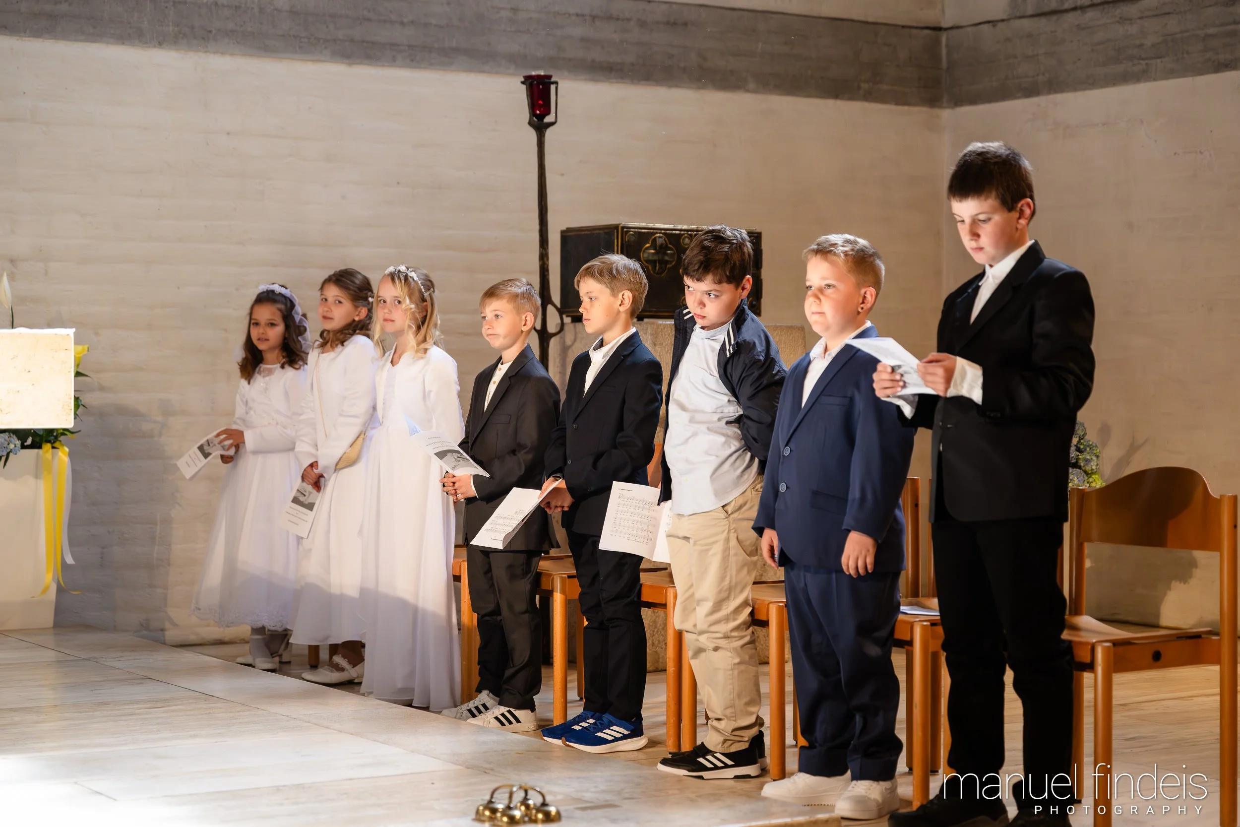 0107_Erstkommunion-Greifenberg-2026_www.manuelfindeis.com.jpg