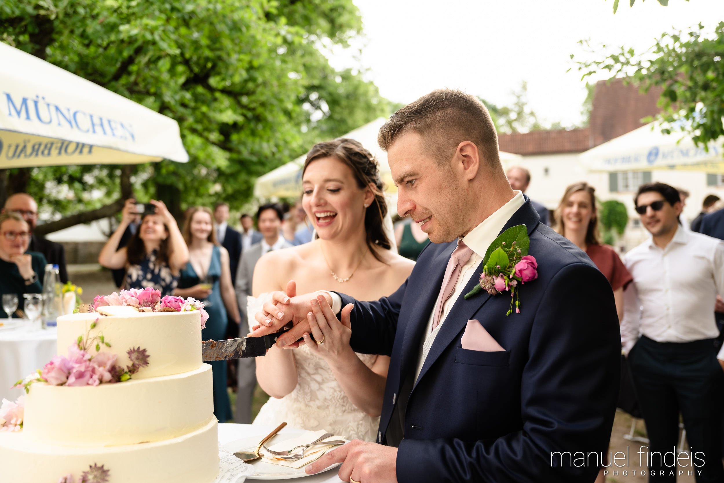 0531_Hochzeit_Rus_www.manuelfindeis.com.jpg
