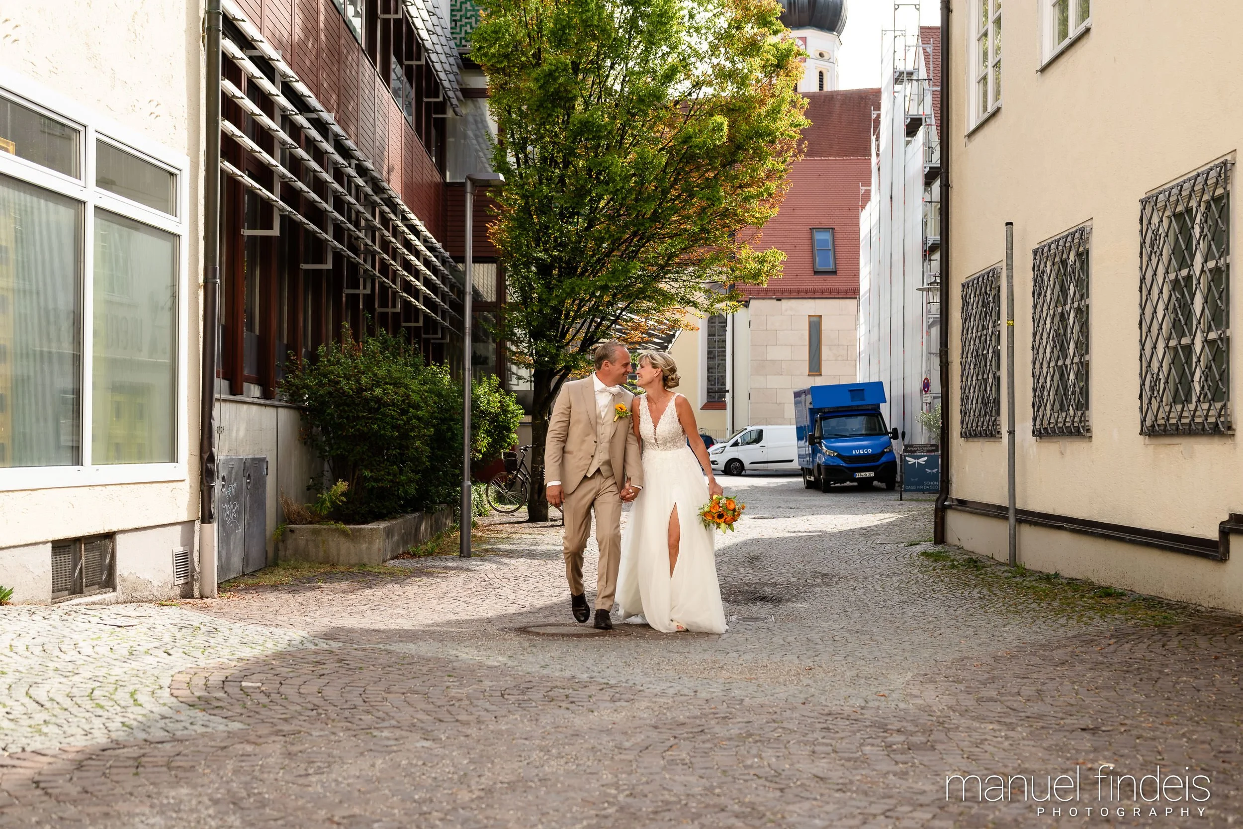 0061_Hochzeit_CuR_www.manuelfindeis.com.jpg