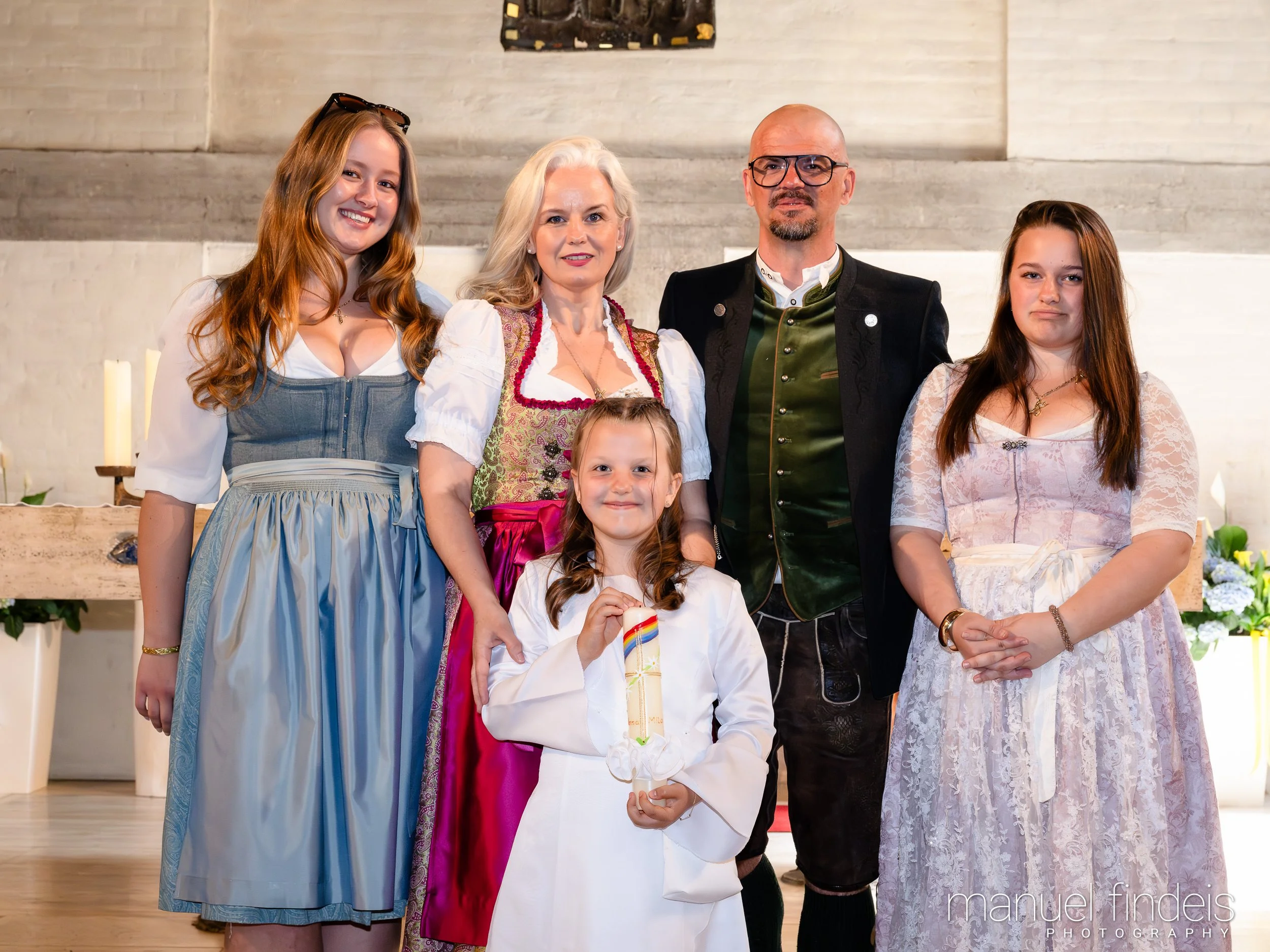 0353_Erstkommunion-Greifenberg-2026_www.manuelfindeis.com.jpg