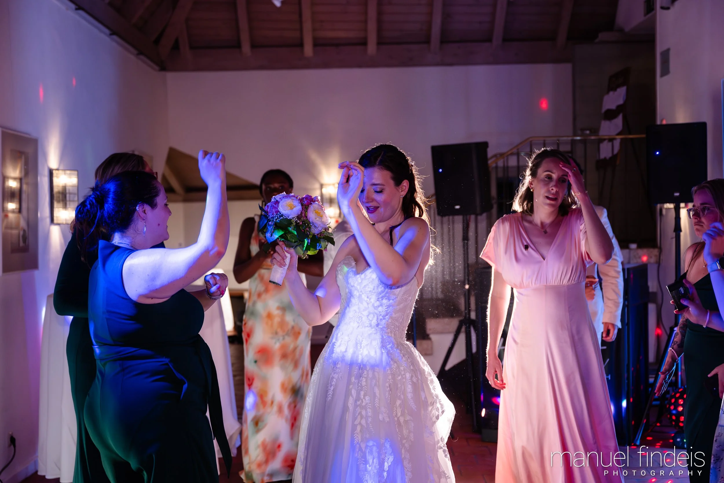 1047_Hochzeit_RuS_www.manuelfindeis.com.jpg