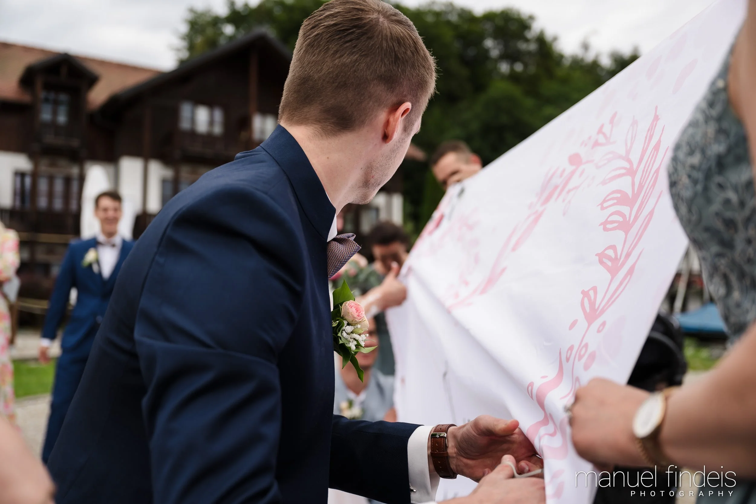 0543_Hochzeit-AuJ_www.manuelfindeis.com.jpg