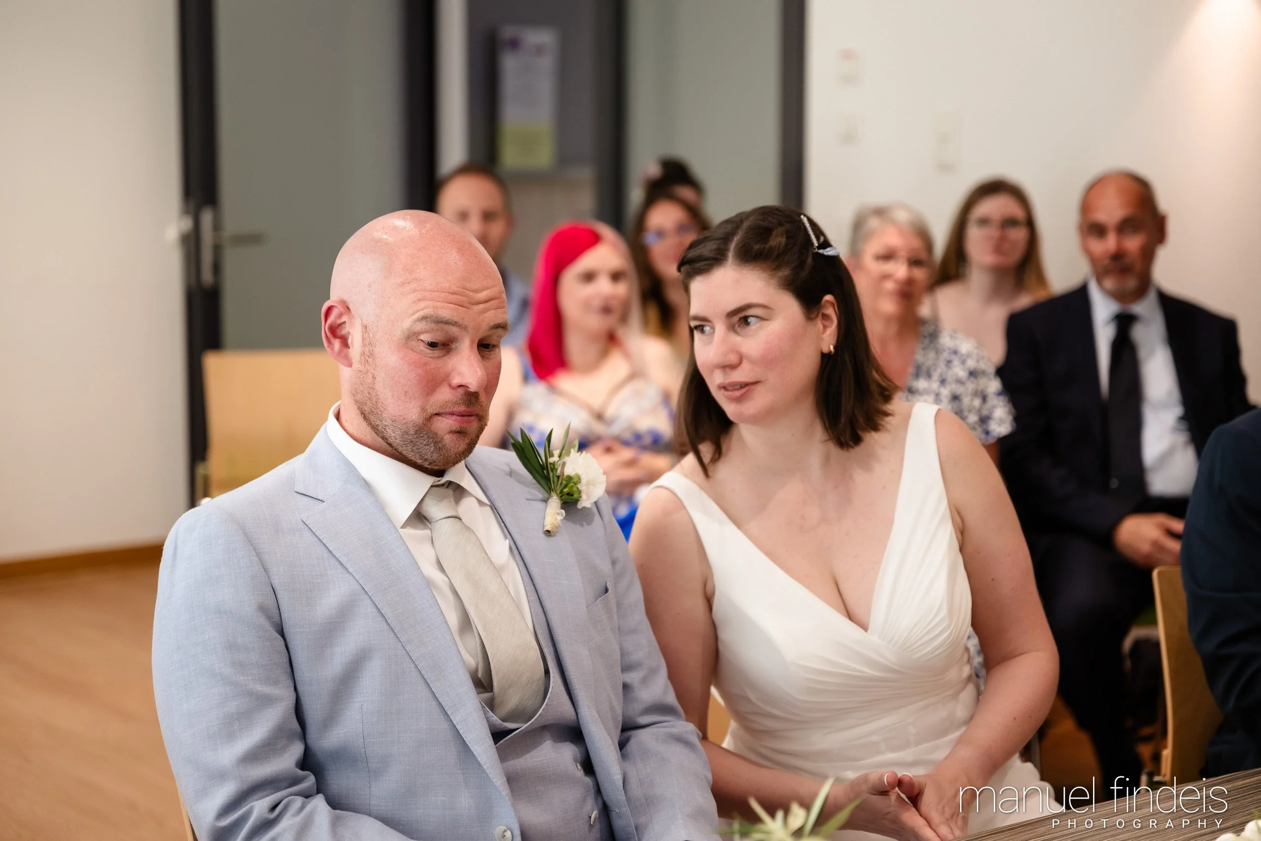 0086_Hochzeit-CuS_www.manuelfindeis.com.jpg