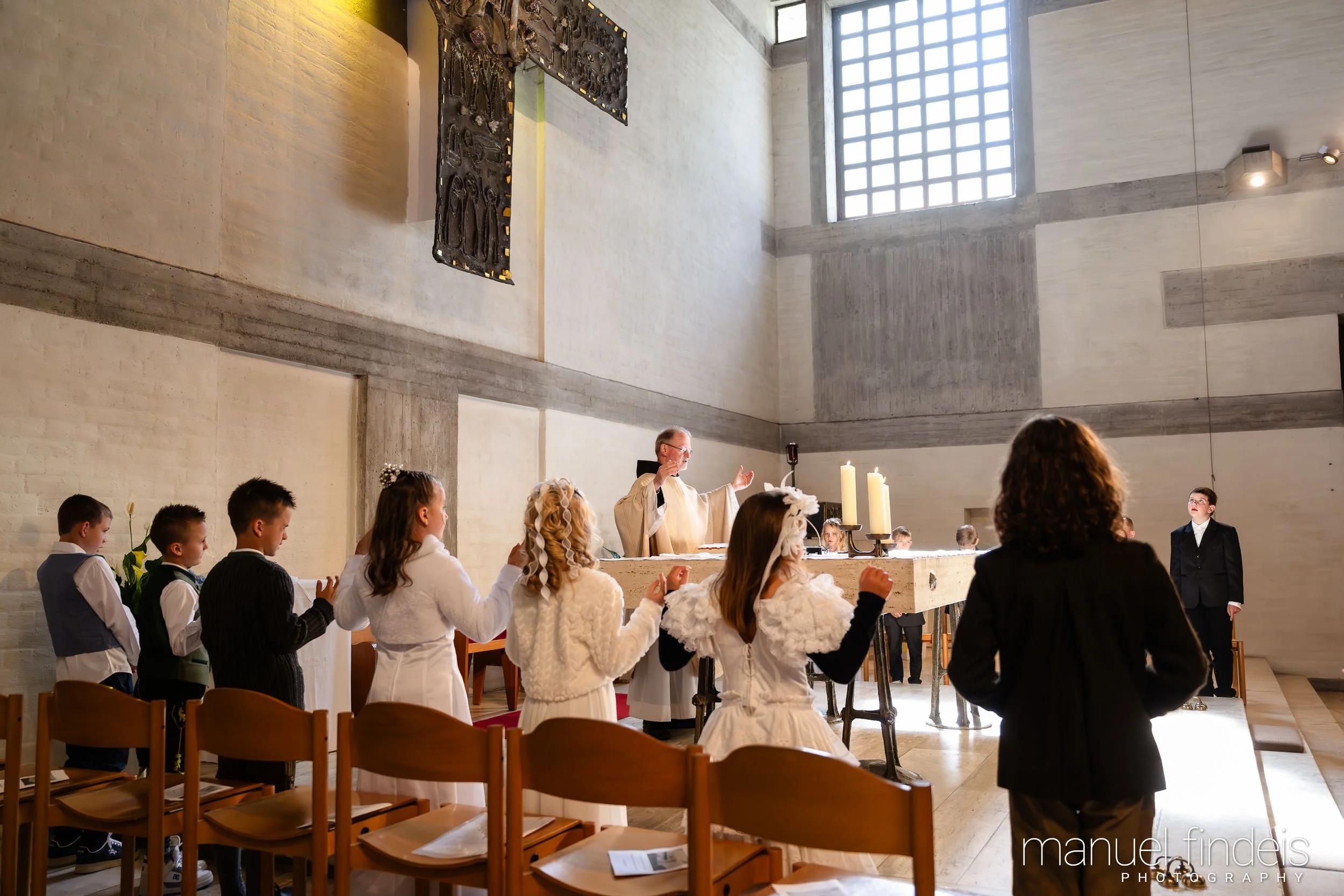 0148_Erstkommunion-Greifenberg-2026_www.manuelfindeis.com.jpg