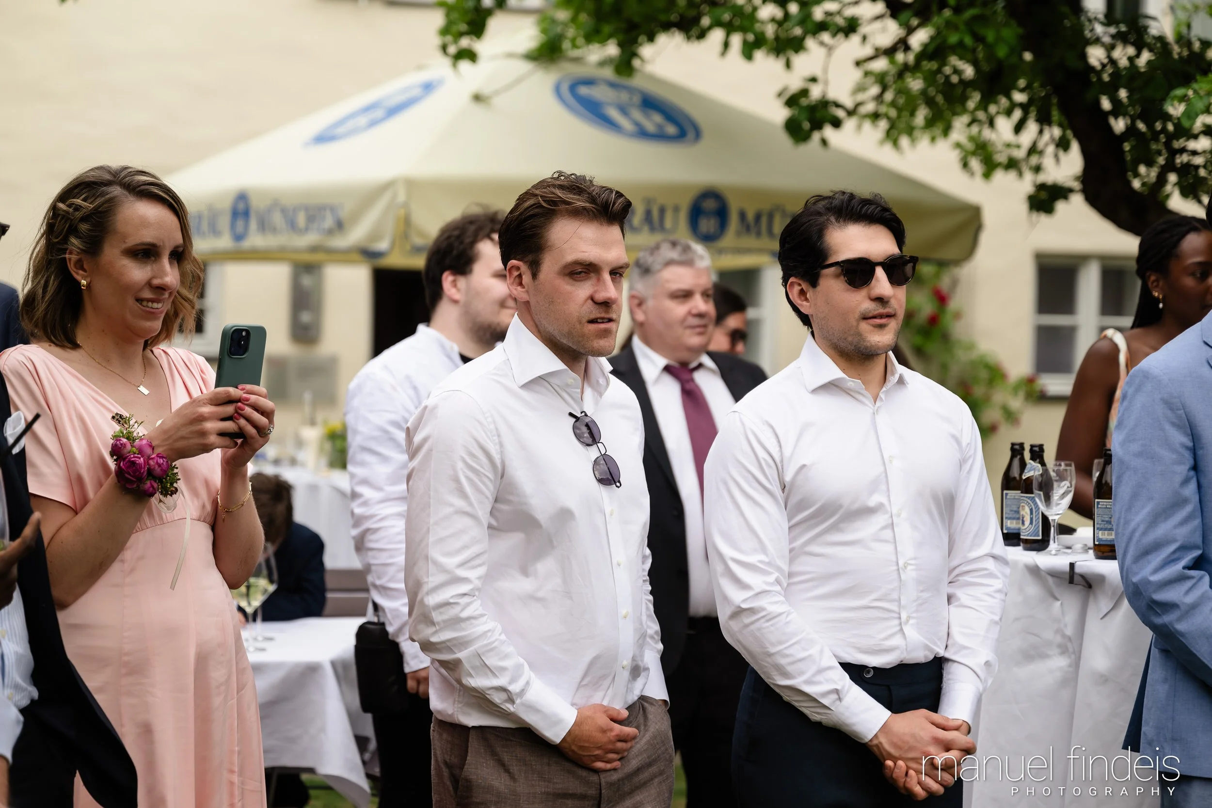 0486_Hochzeit_Rus_www.manuelfindeis.com.jpg