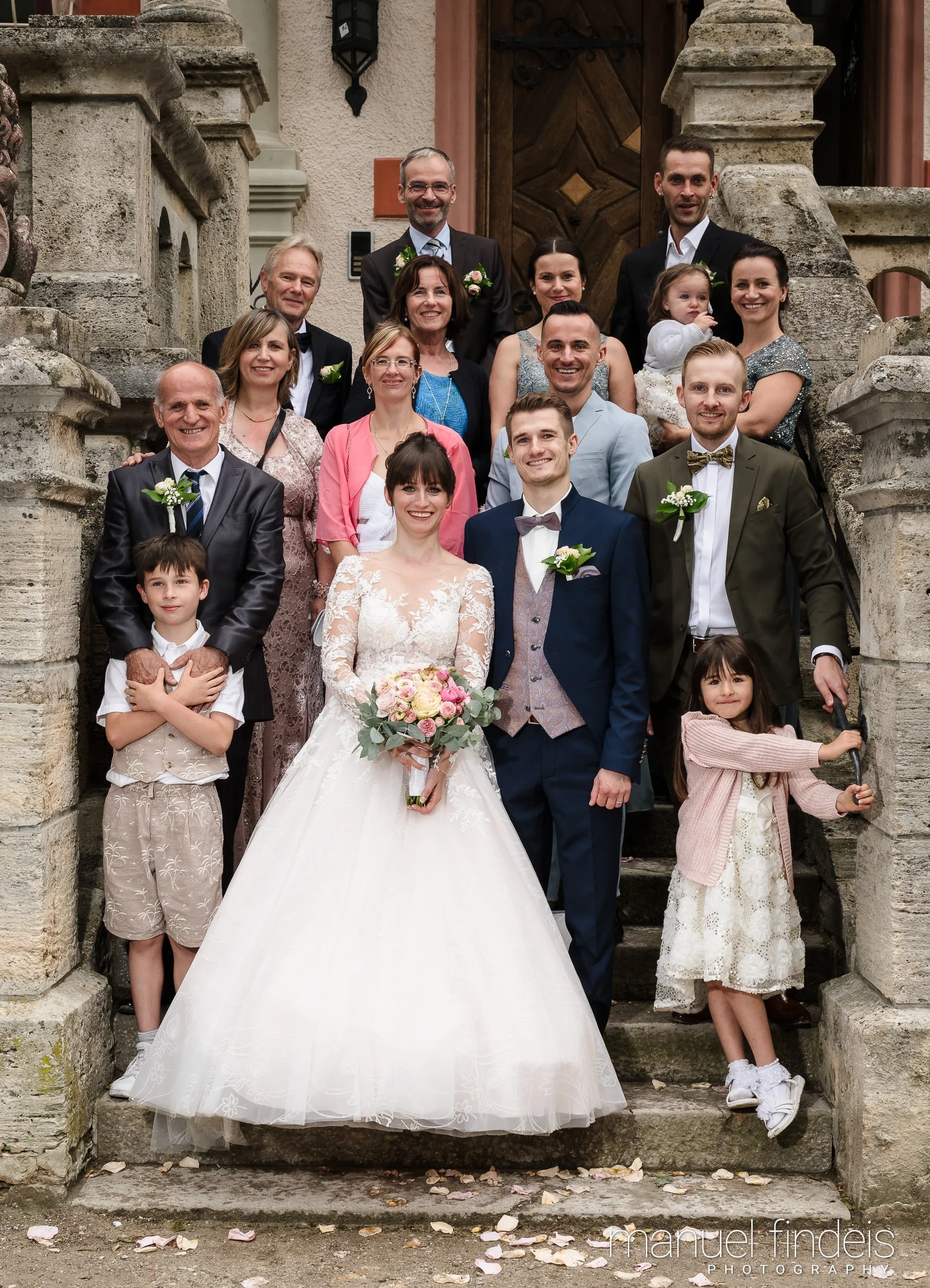 0427_Hochzeit-AuJ_www.manuelfindeis.com.jpg