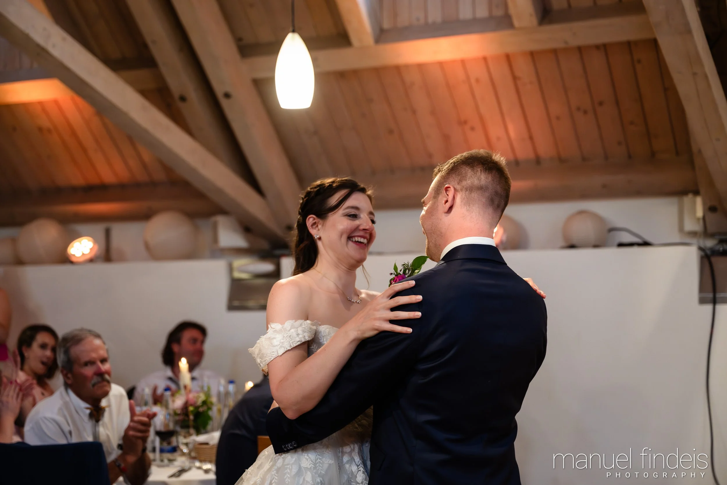 0689_Hochzeit_Rus_www.manuelfindeis.com.jpg