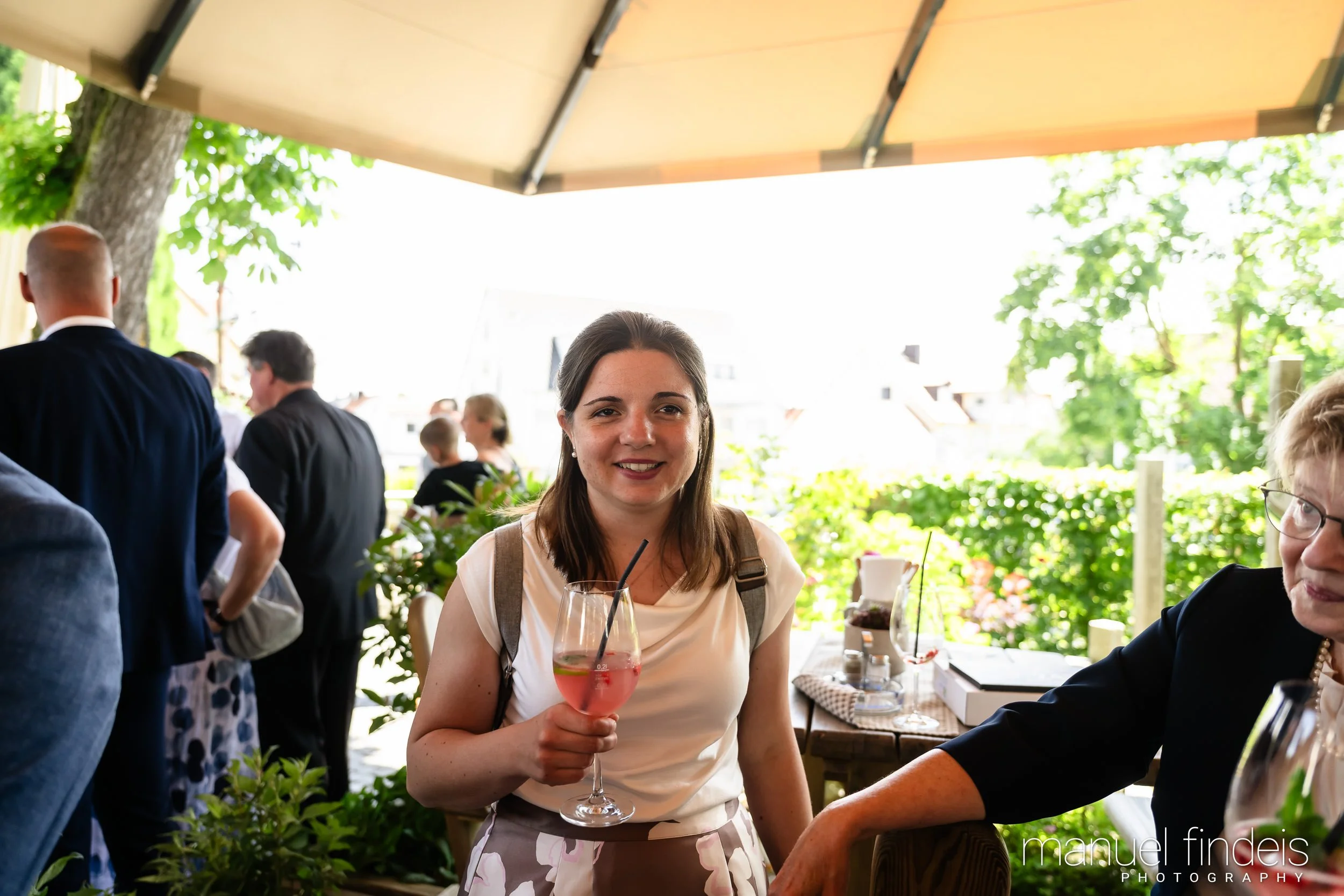 0472_Hochzeit_RundS_www.manuelfindeis.com.jpg