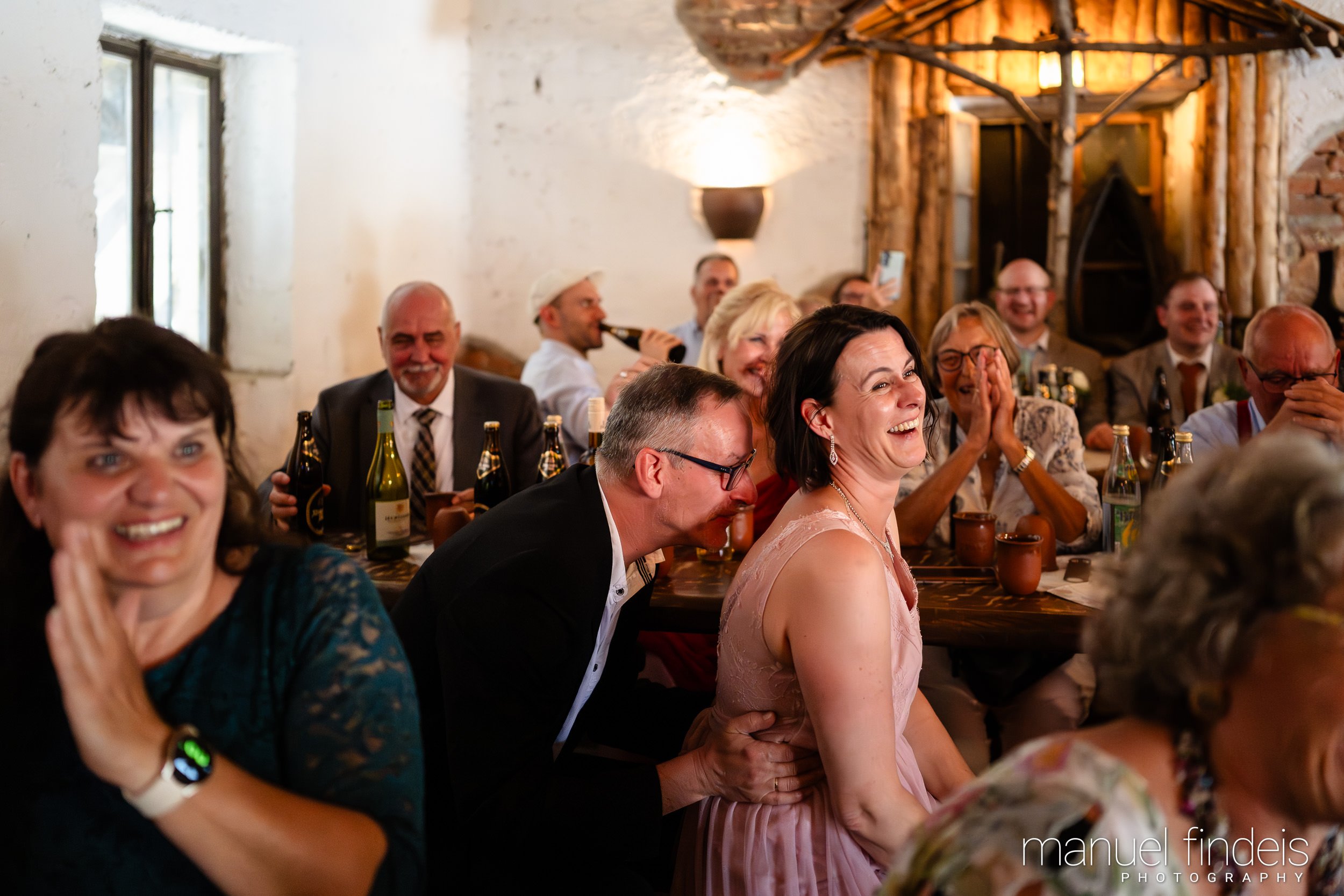 0580_Hochzeit-LUM_www.manuelfindeis.com.jpg