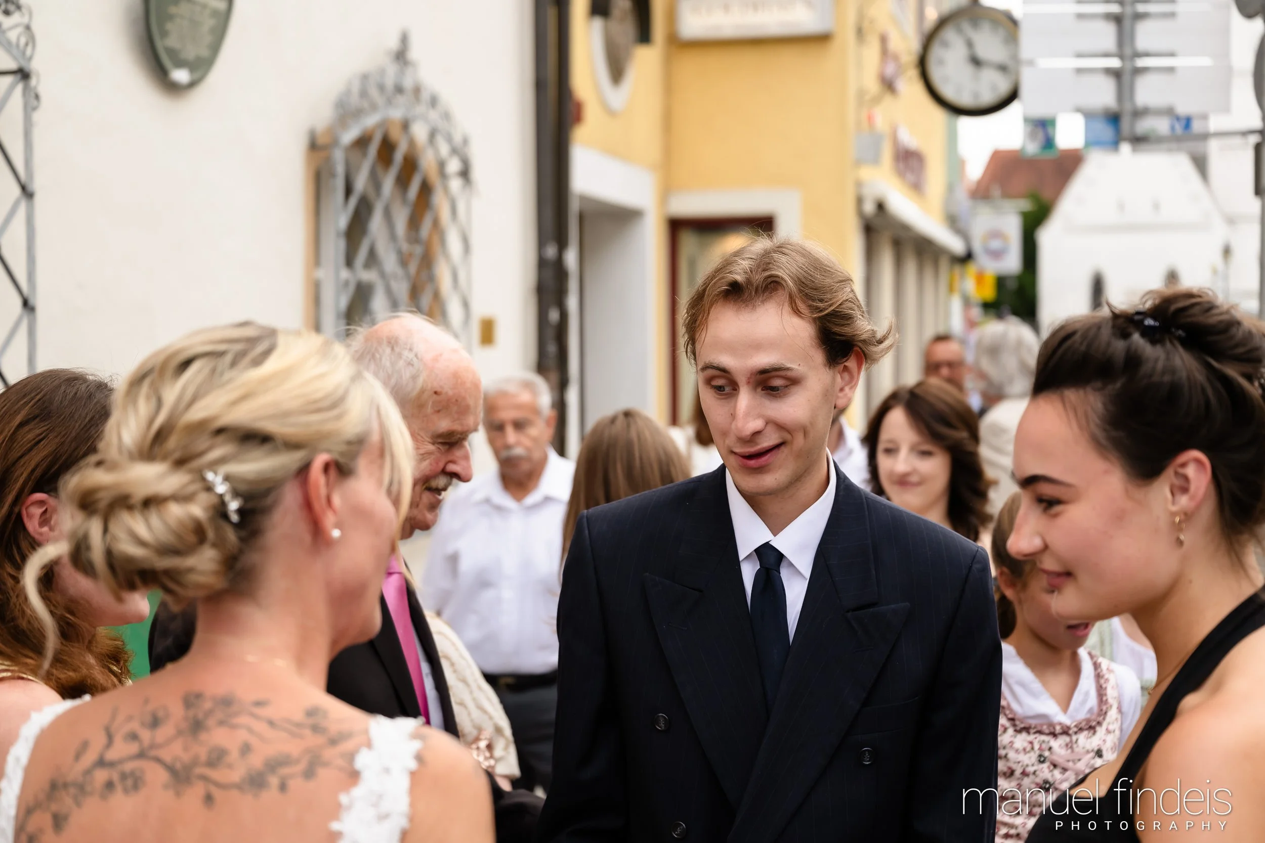 0320_Hochzeit_CuR_www.manuelfindeis.com.jpg