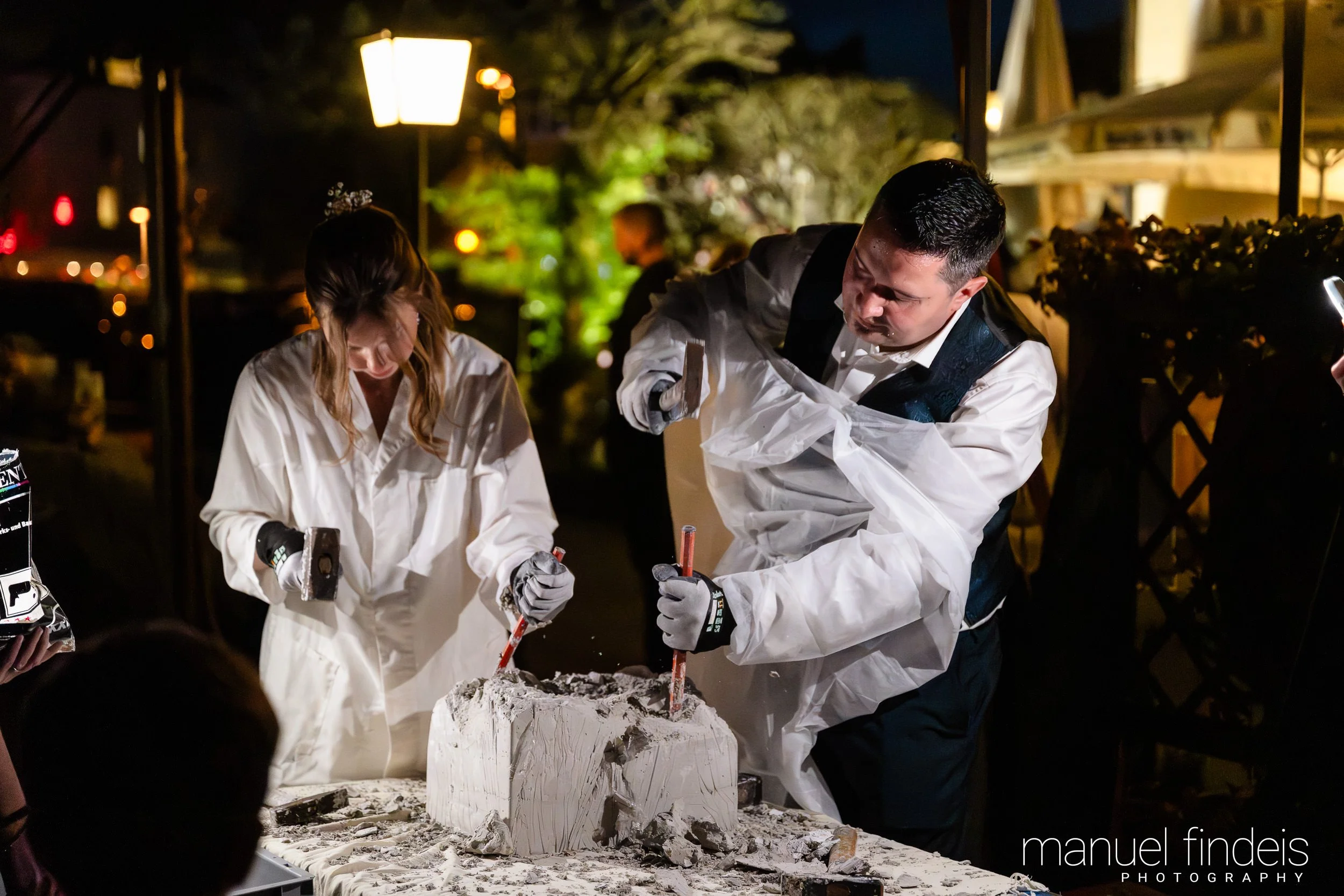 0894_Hochzeit_VuA_www.manuelfindeis.com.jpg