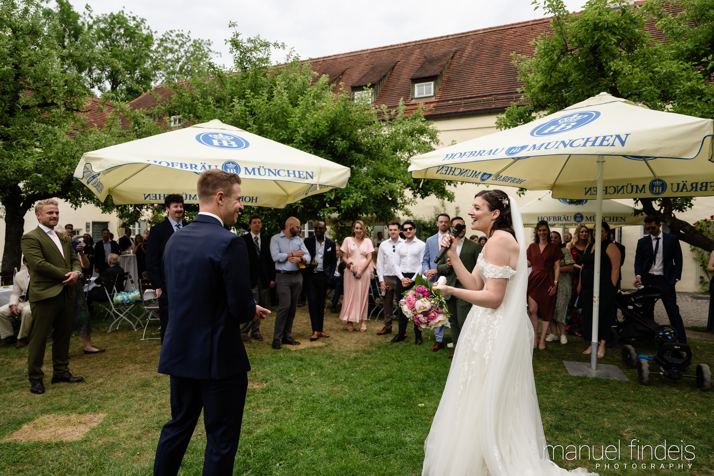 0481_Hochzeit_Rus_www.manuelfindeis.com.jpg