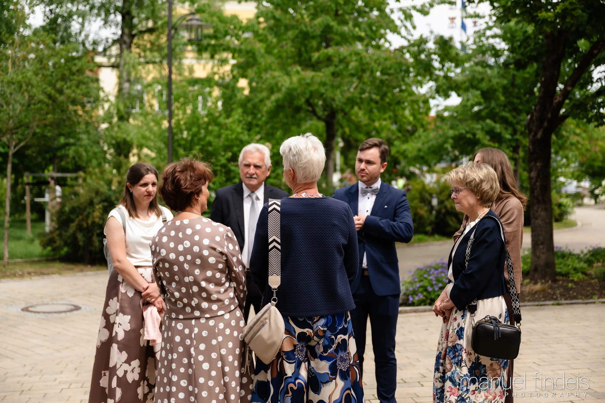 0177_Hochzeit_RundS_www.manuelfindeis.com.jpg