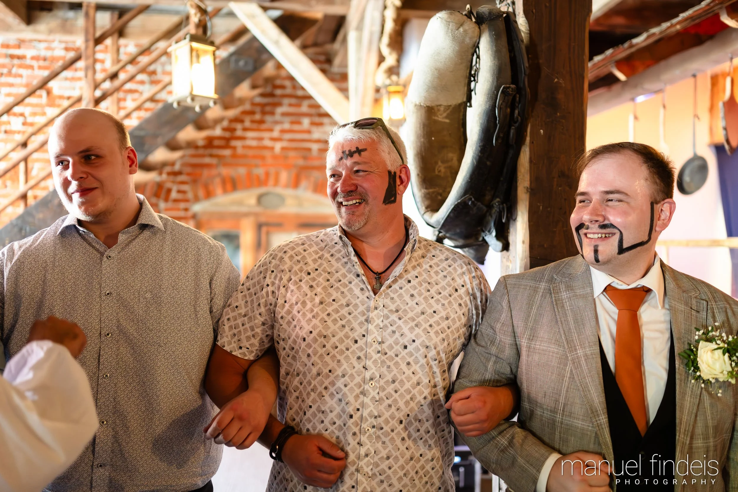 0705_Hochzeit-LUM_www.manuelfindeis.com.jpg