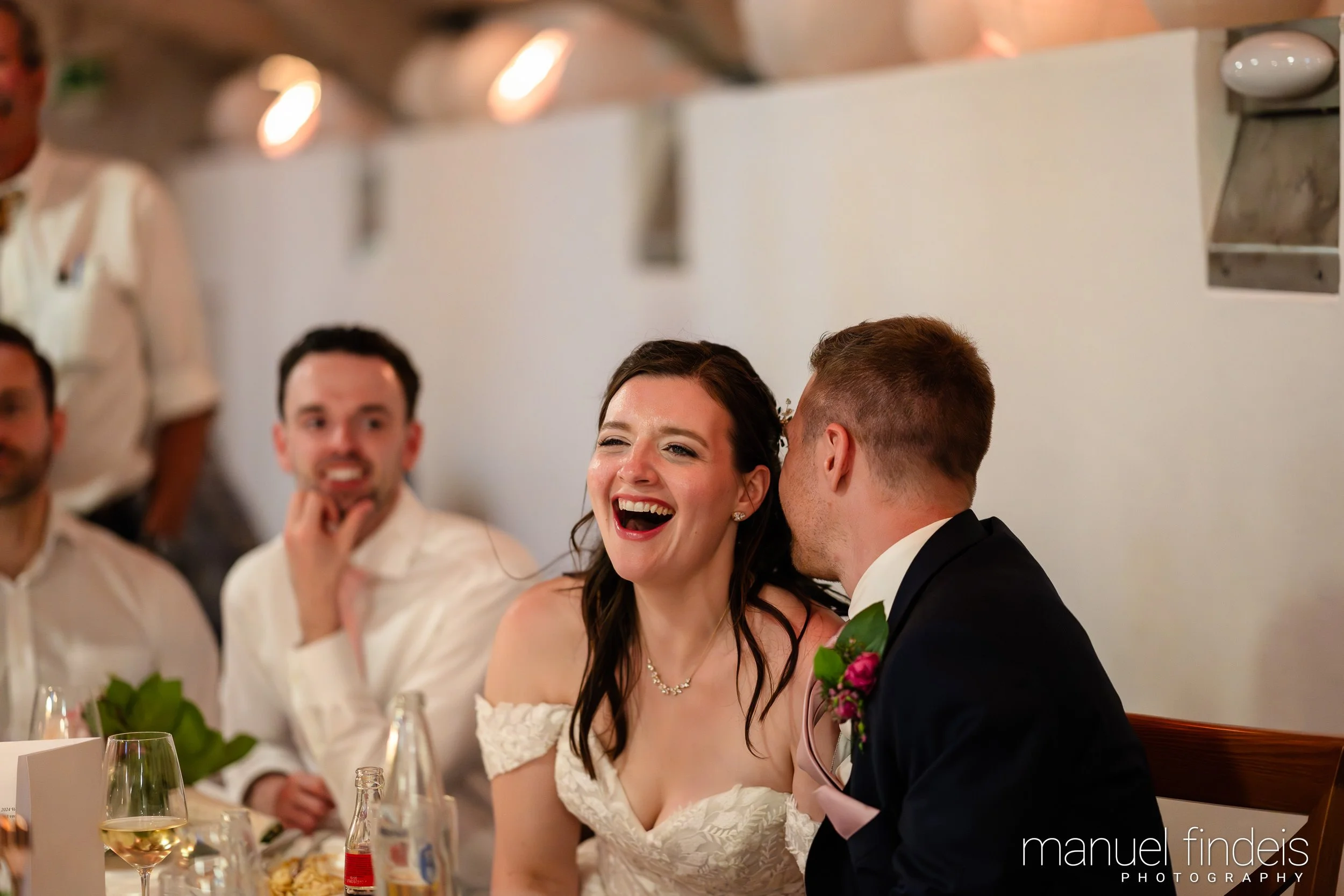 0963_Hochzeit_Rus_www.manuelfindeis.com.jpg