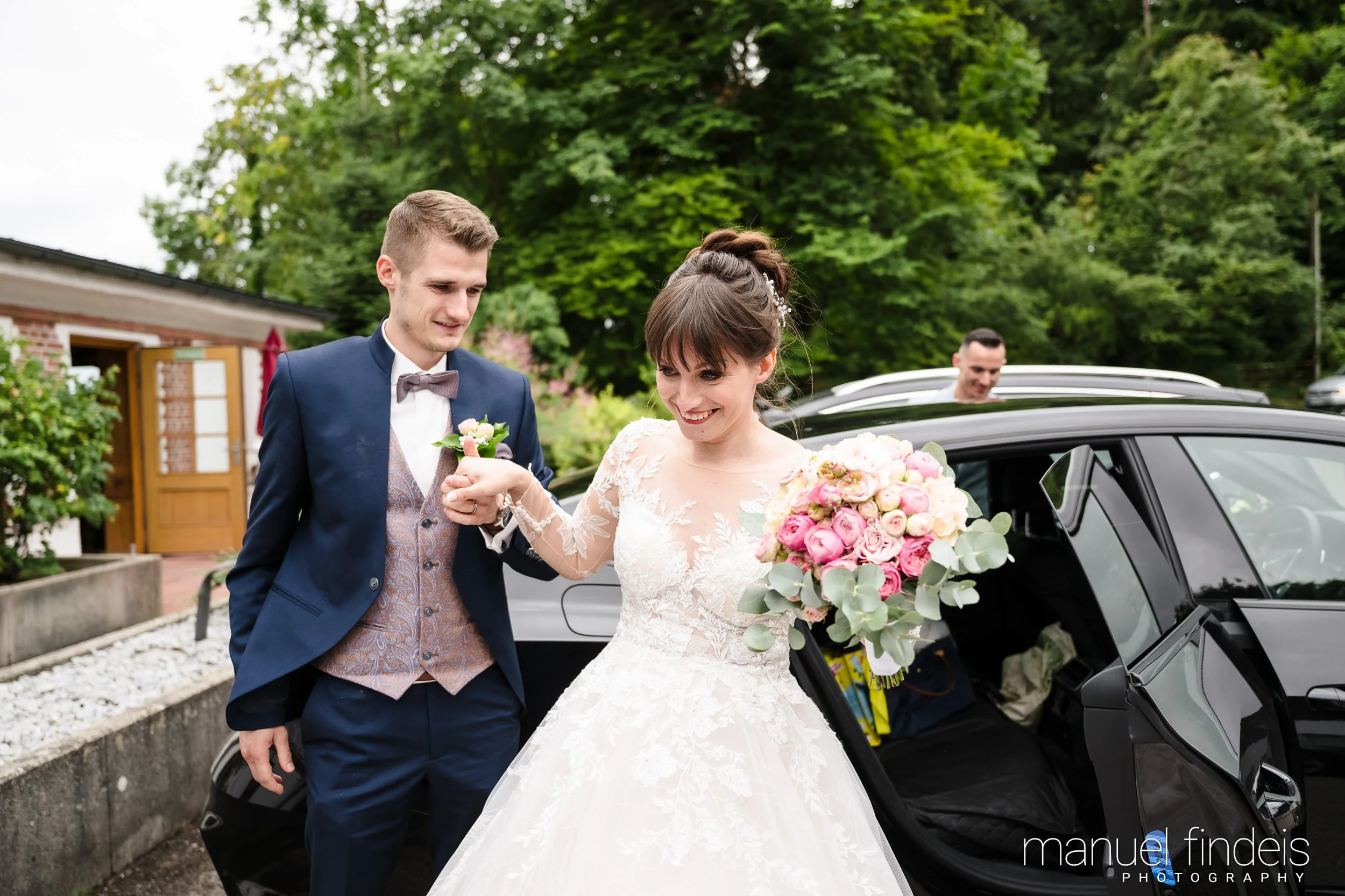 0472_Hochzeit-AuJ_www.manuelfindeis.com.jpg