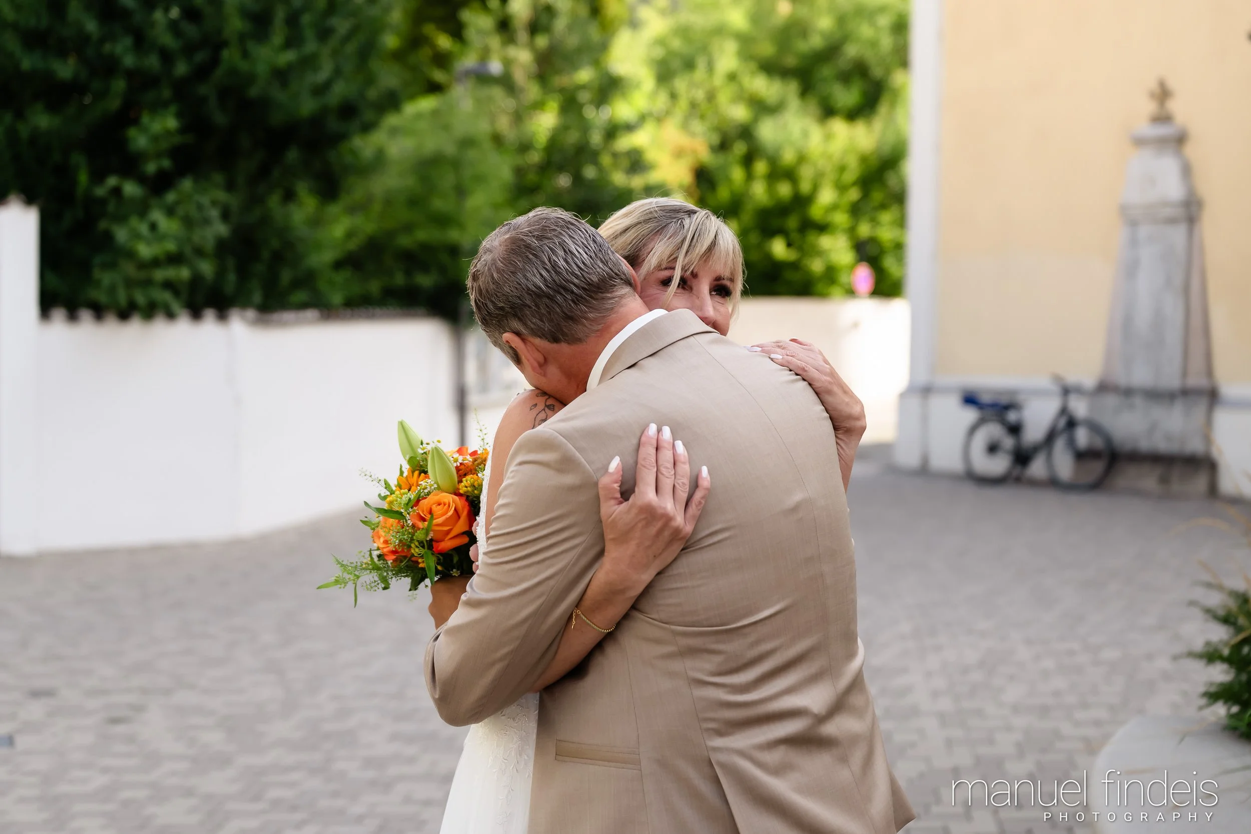 0035_Hochzeit_CuR_www.manuelfindeis.com.jpg