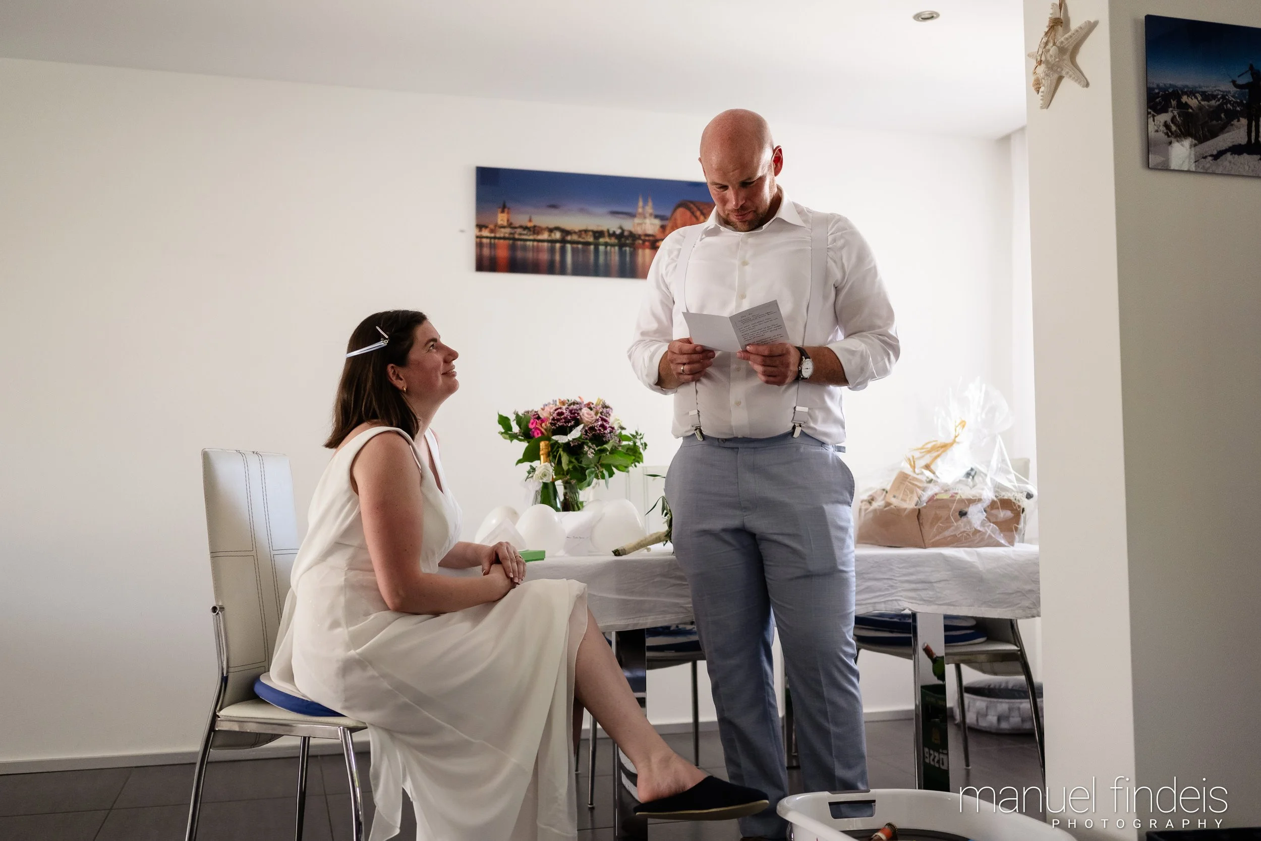 0235_Hochzeit-CuS_www.manuelfindeis.com.jpg