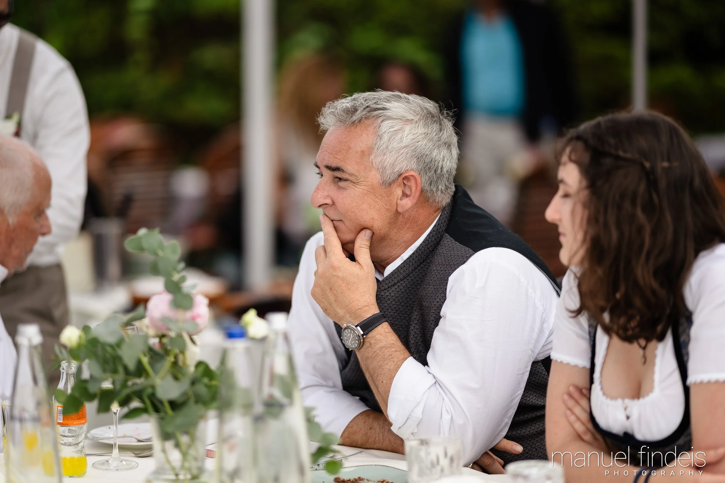 0585_Hochzeit-BuL_www.manuelfindeis.com.jpg