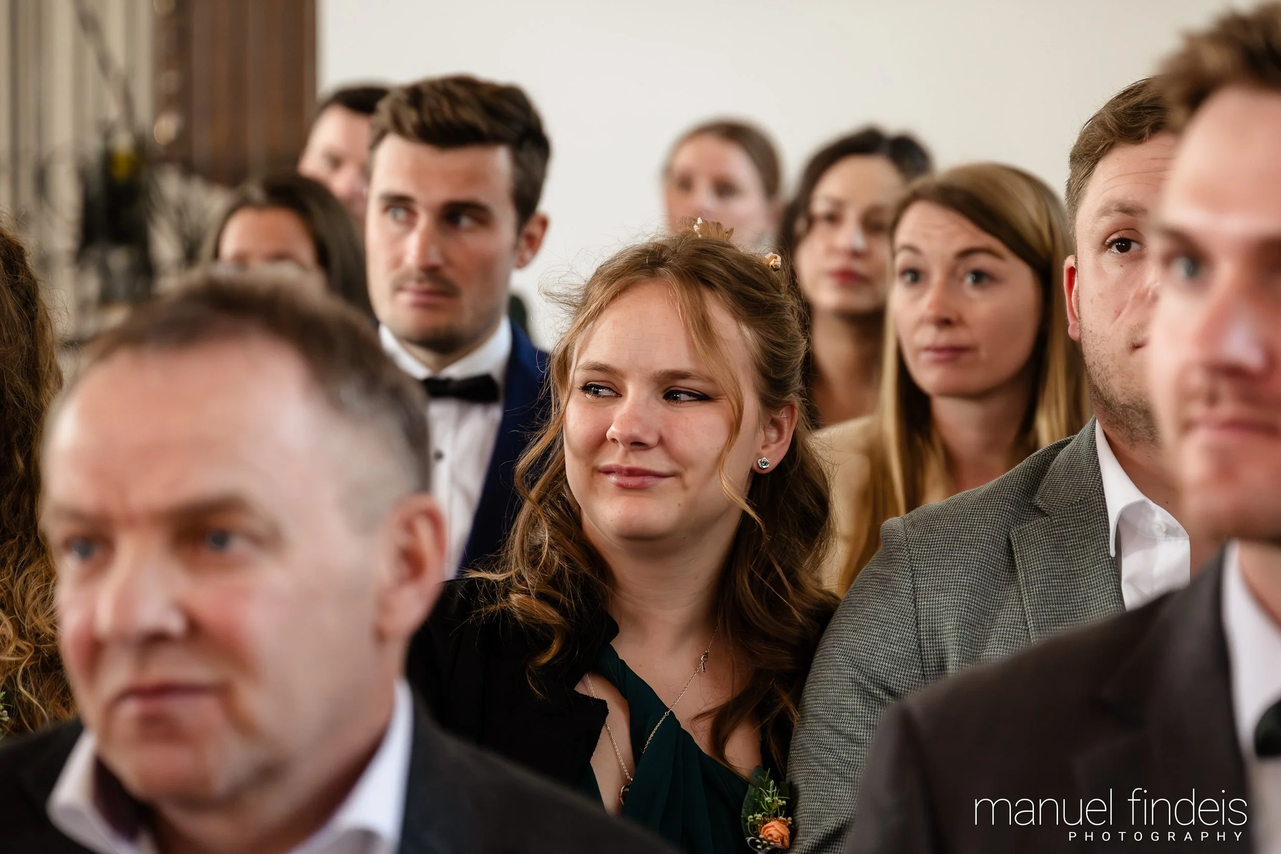 0211_Hochzeit_VuA_www.manuelfindeis.com.jpg