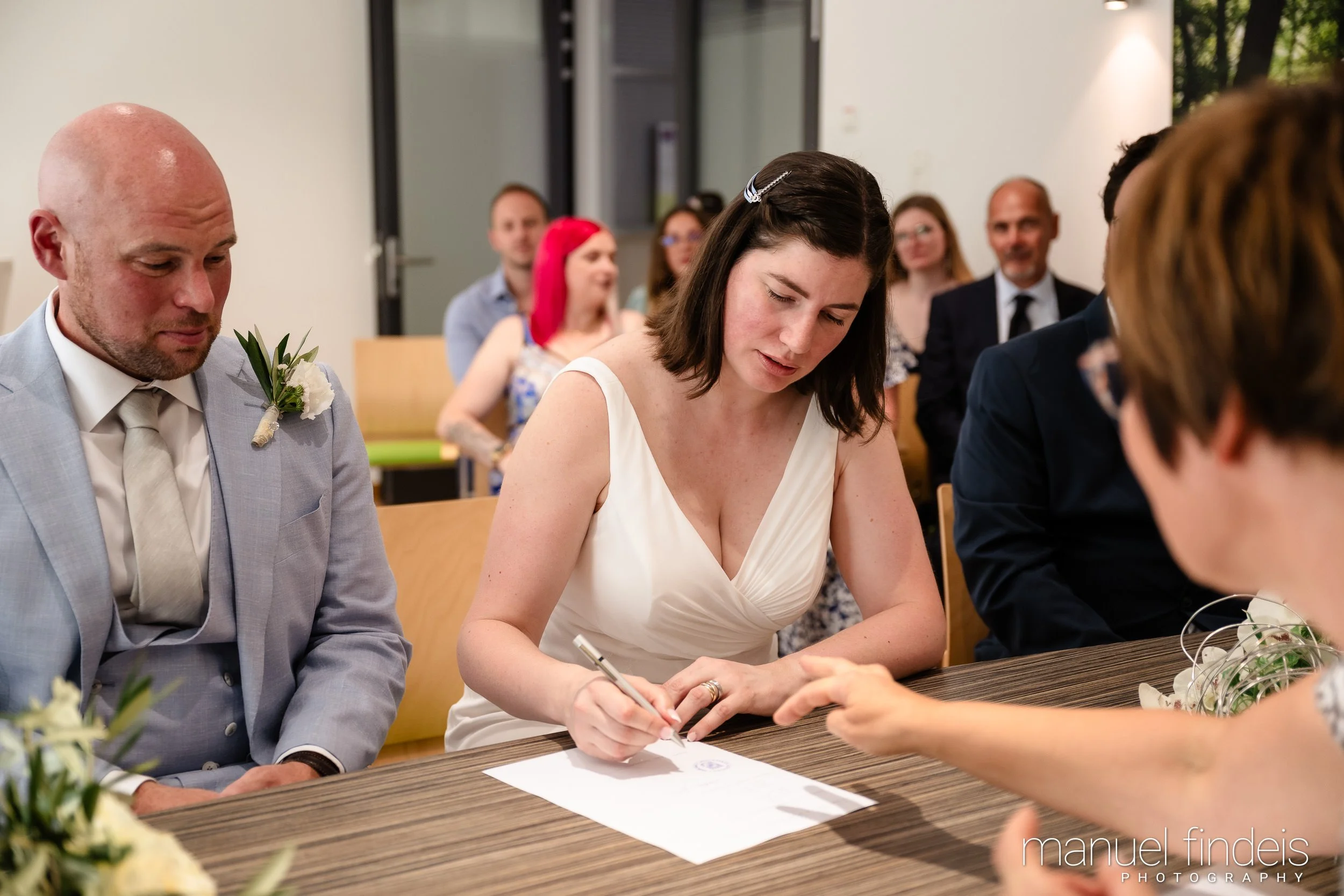 0090_Hochzeit-CuS_www.manuelfindeis.com.jpg