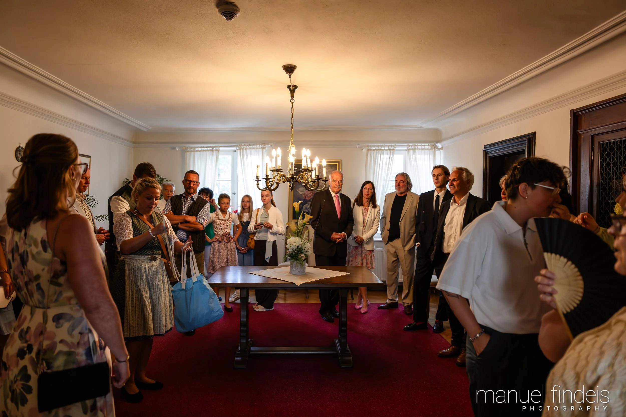0070_Hochzeit_CuR_www.manuelfindeis.com.jpg